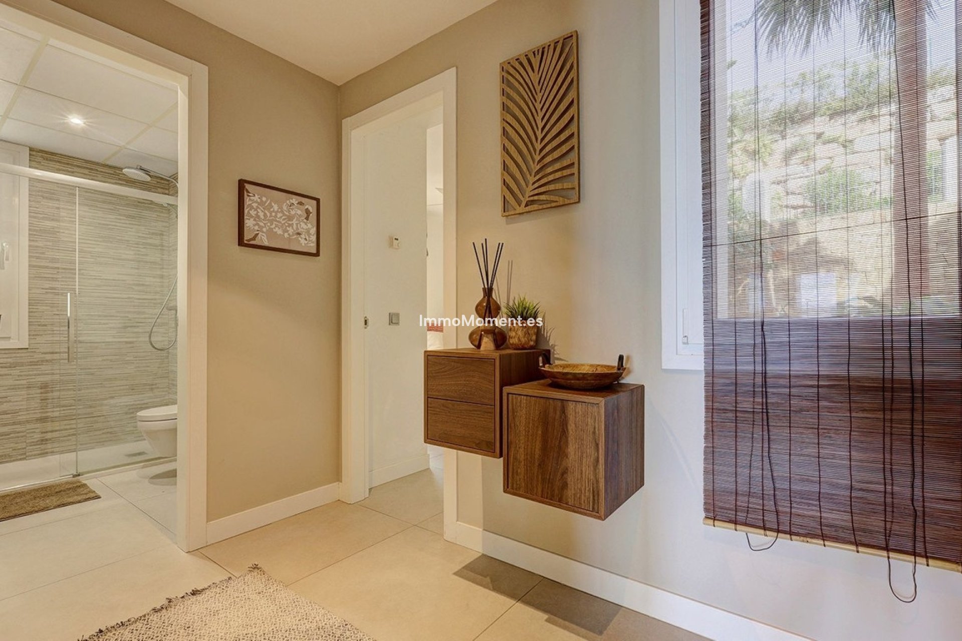 Reventa - Apartamento - Benalmadena - Benalmadena Centro