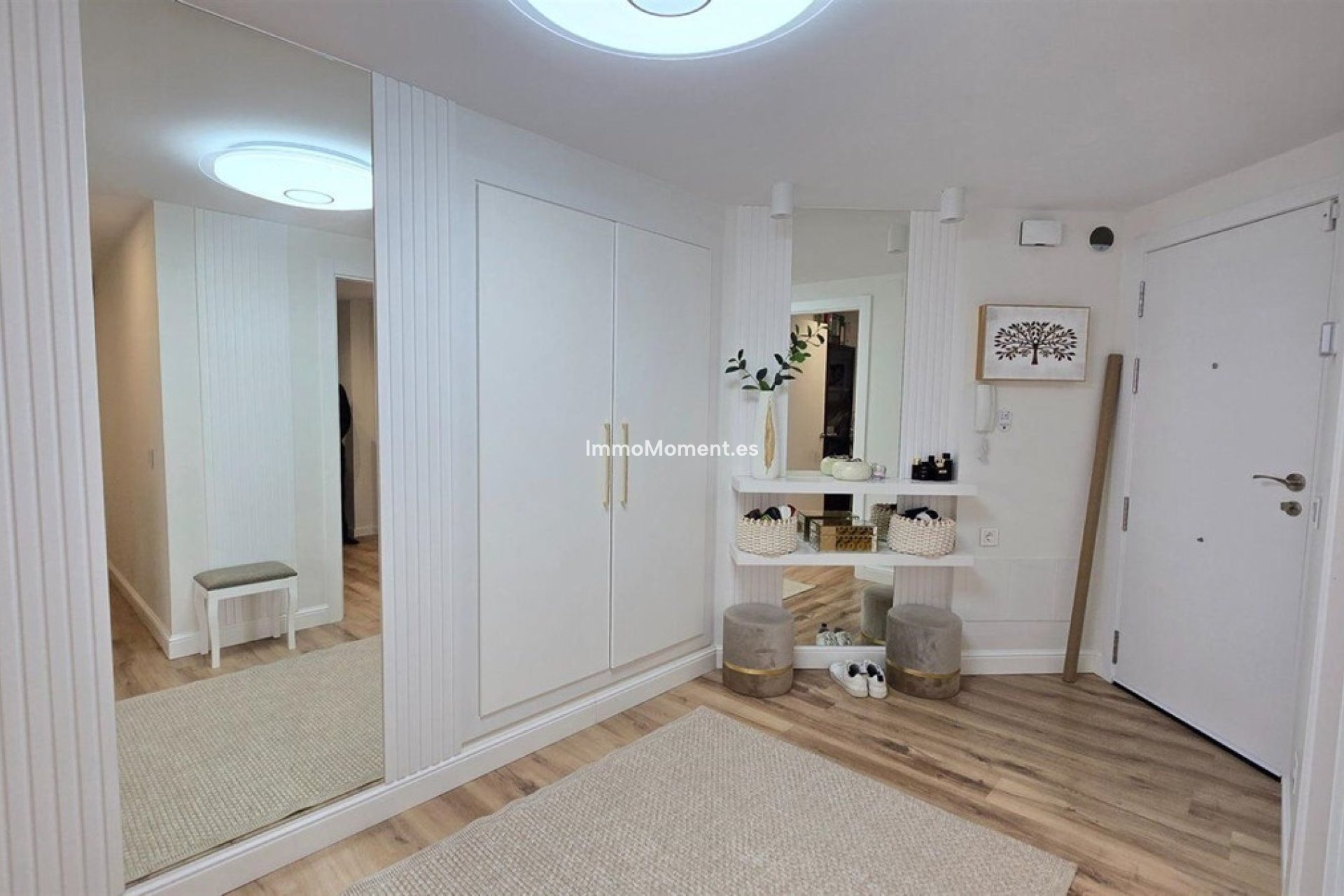 Reventa - Apartamento - Benalmadena - Benalmadena Centro