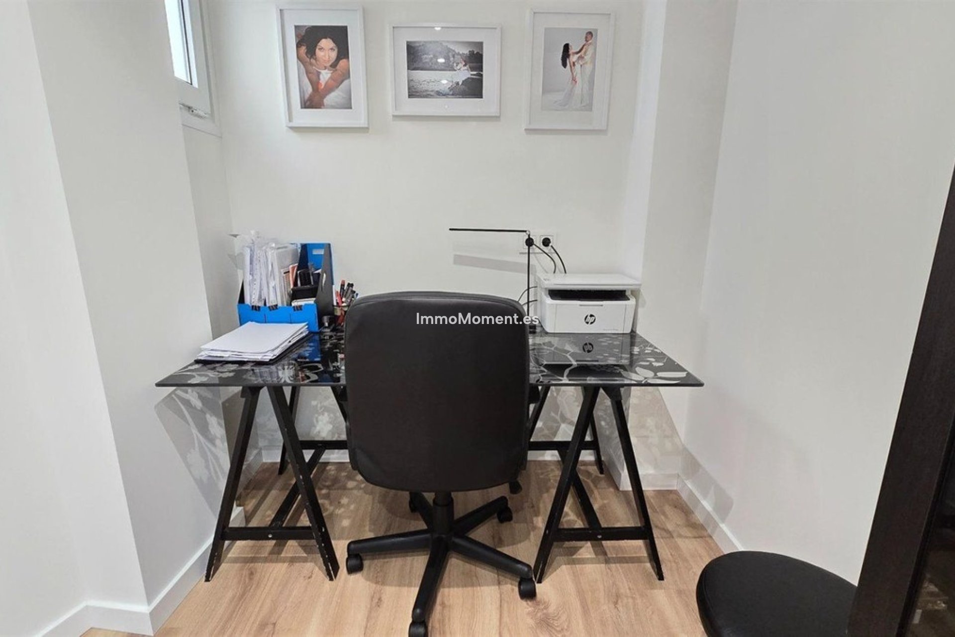 Reventa - Apartamento - Benalmadena - Benalmadena Centro