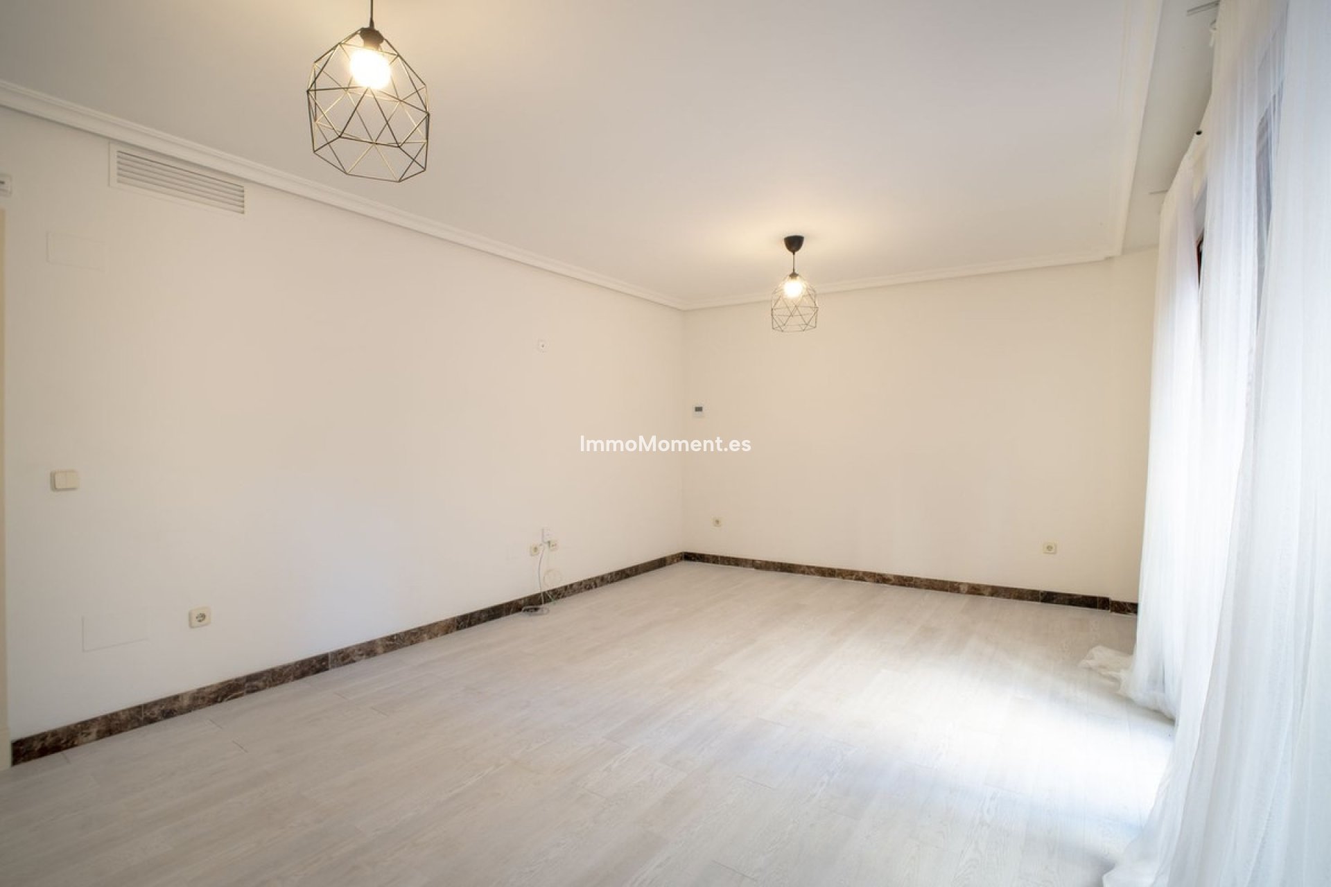 Reventa - Apartamento - Benalmadena - Benalmadena Centro