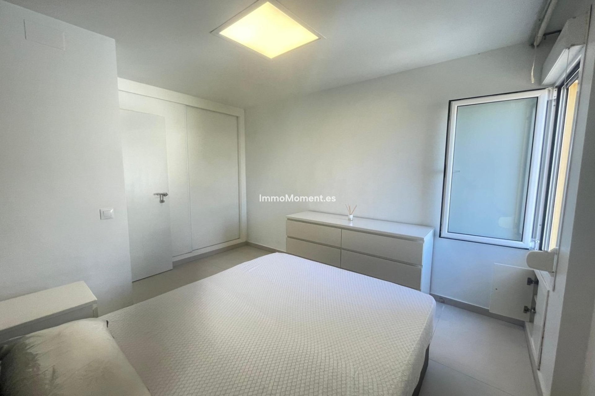 Reventa - Apartamento - Benalmadena - Benalmadena Centro