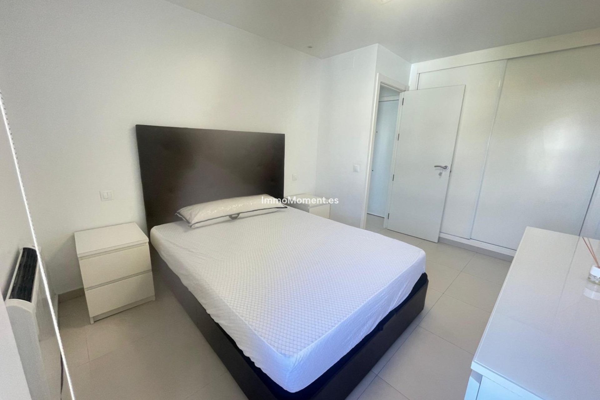 Reventa - Apartamento - Benalmadena - Benalmadena Centro