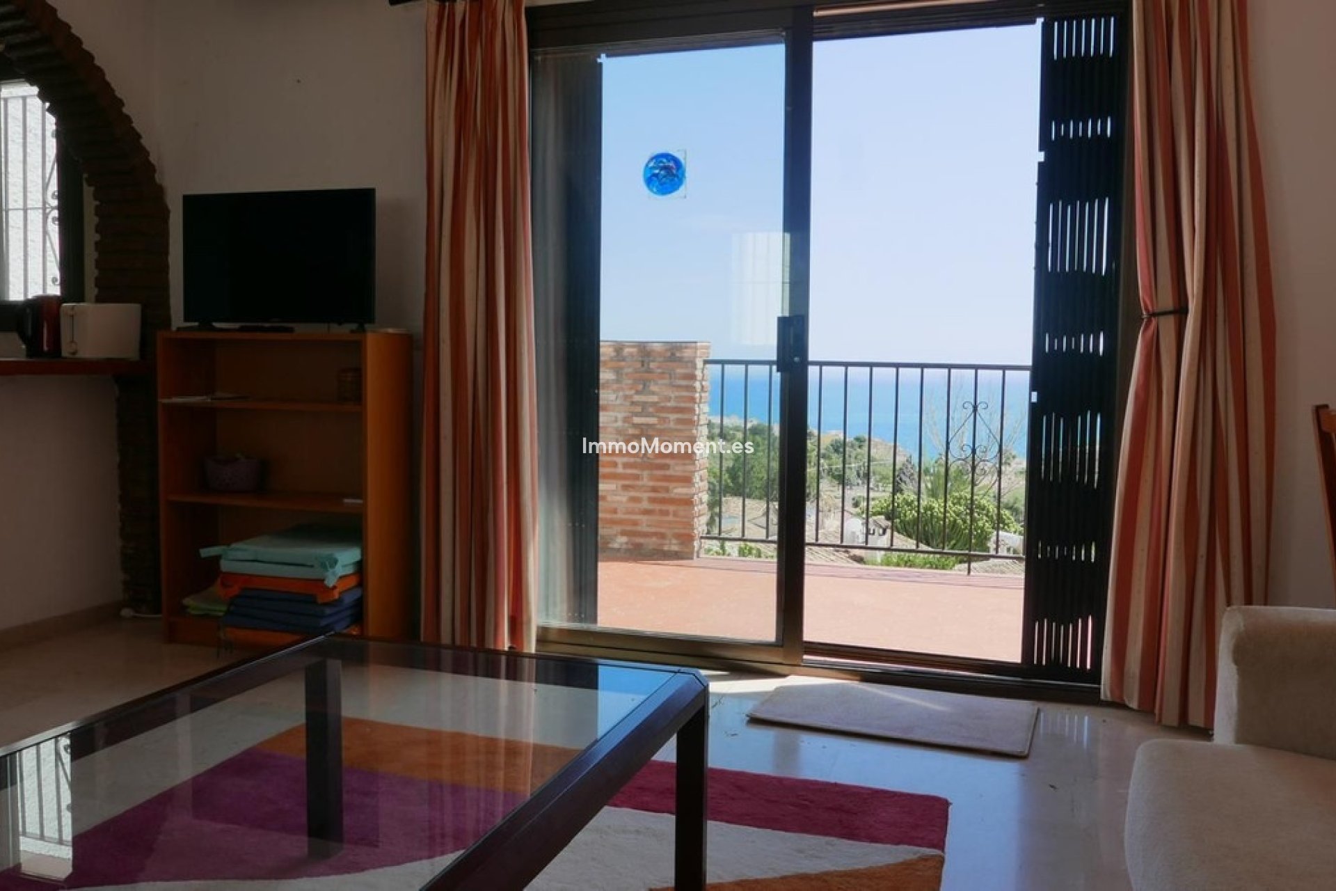 Reventa - Apartamento - Benalmadena - Benalmadena Centro
