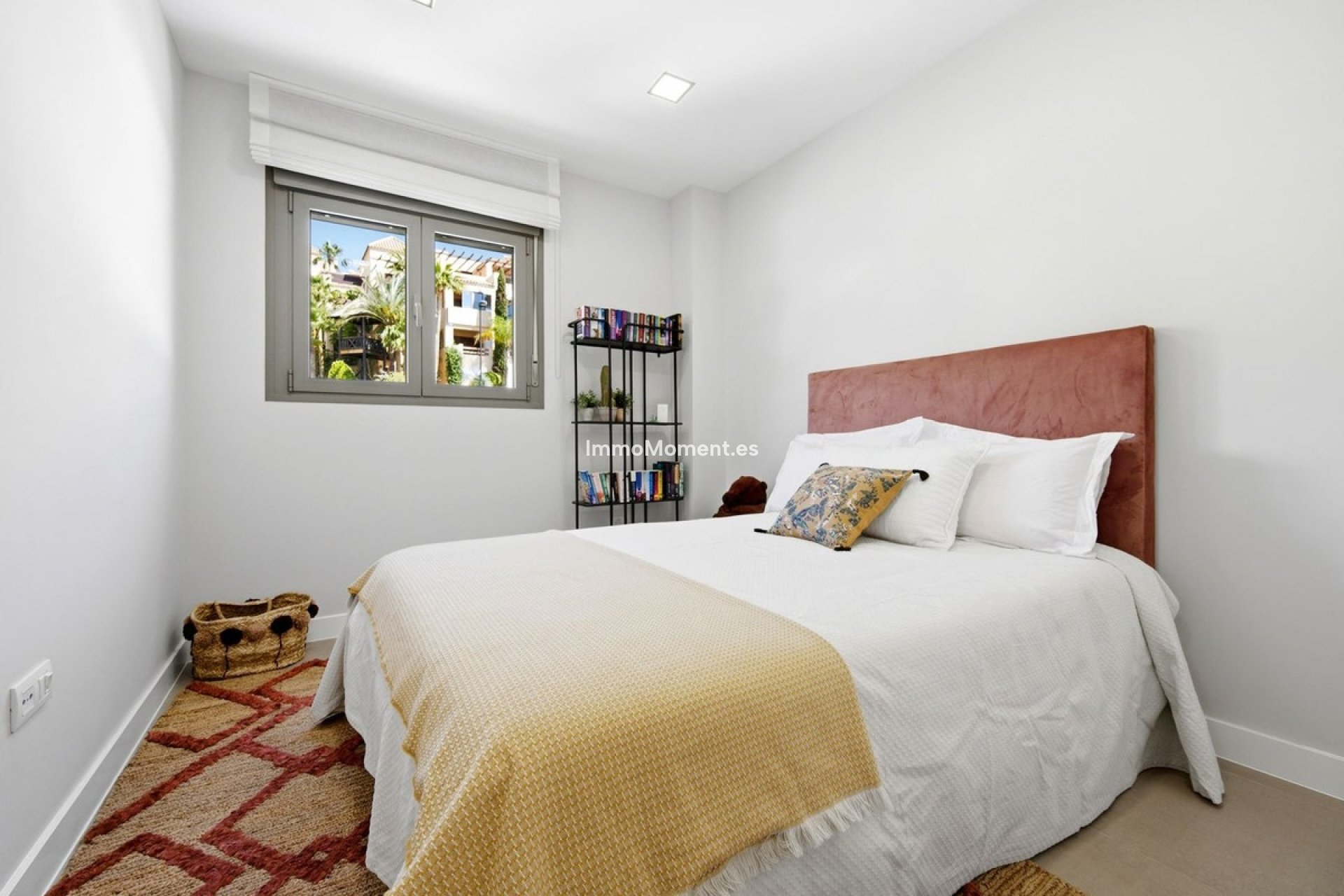 Reventa - Apartamento - Benalmadena - Benalmadena Centro