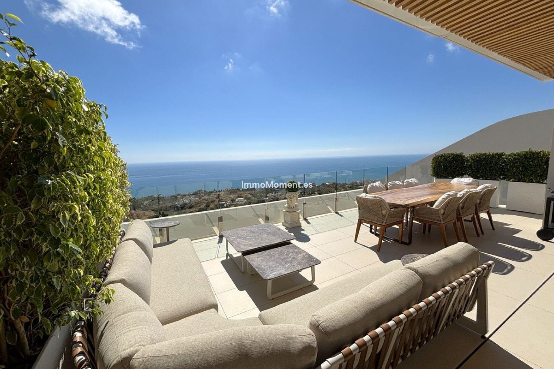Reventa - Apartamento - Benalmadena - Benalmadena Centro