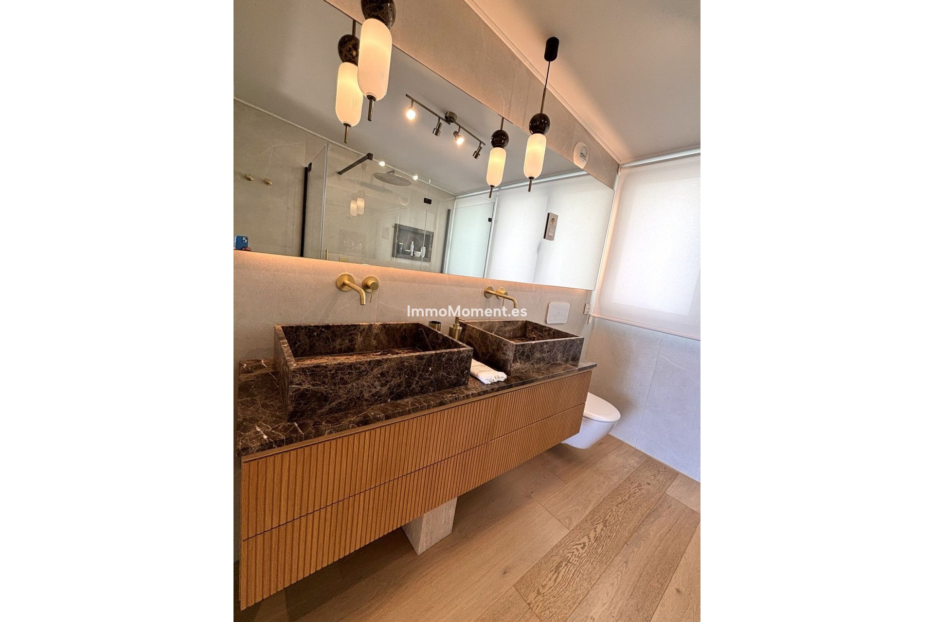 Reventa - Apartamento - Benalmadena - Benalmadena Centro