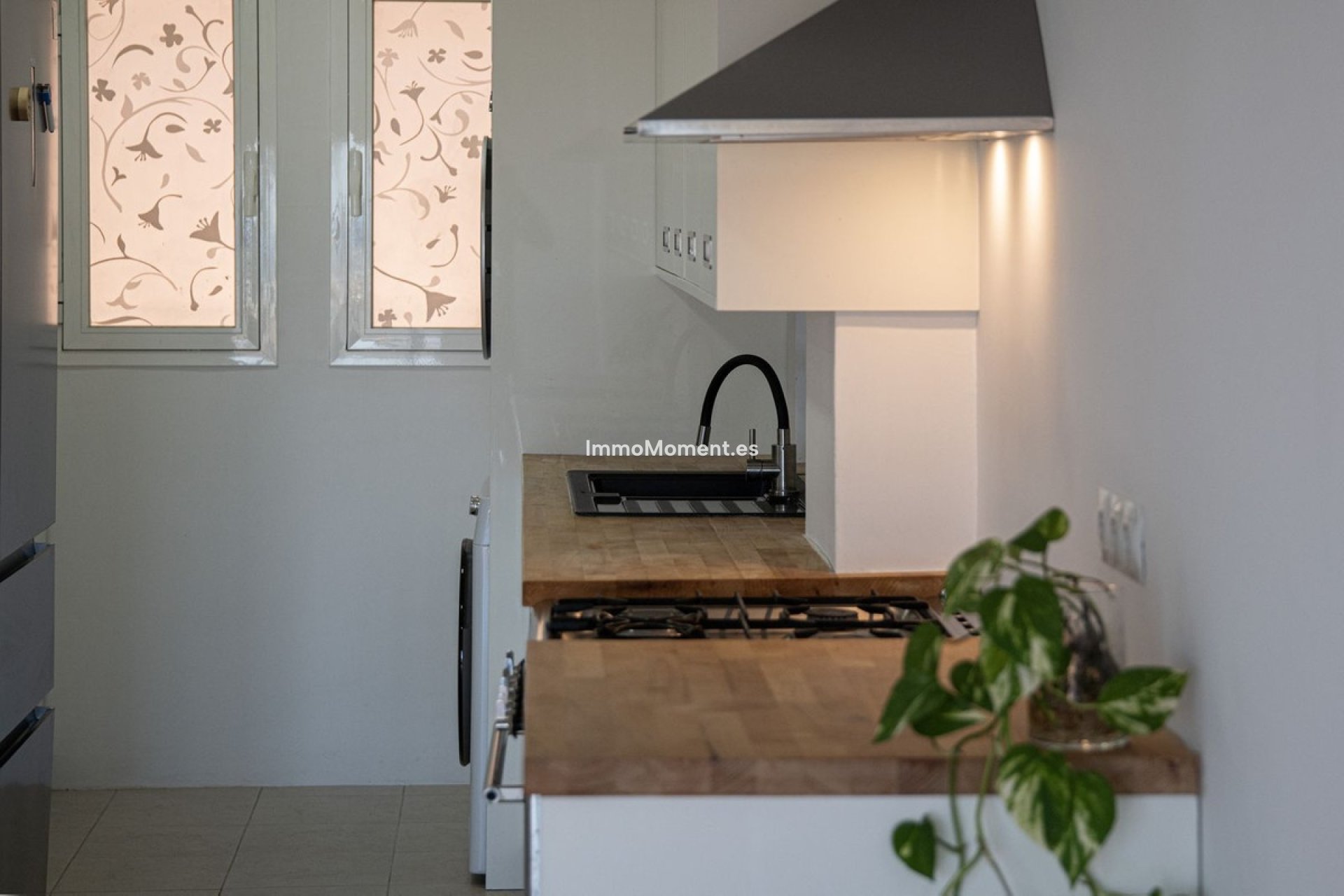 Reventa - Apartamento - Benalmadena - Benalmadena Centro