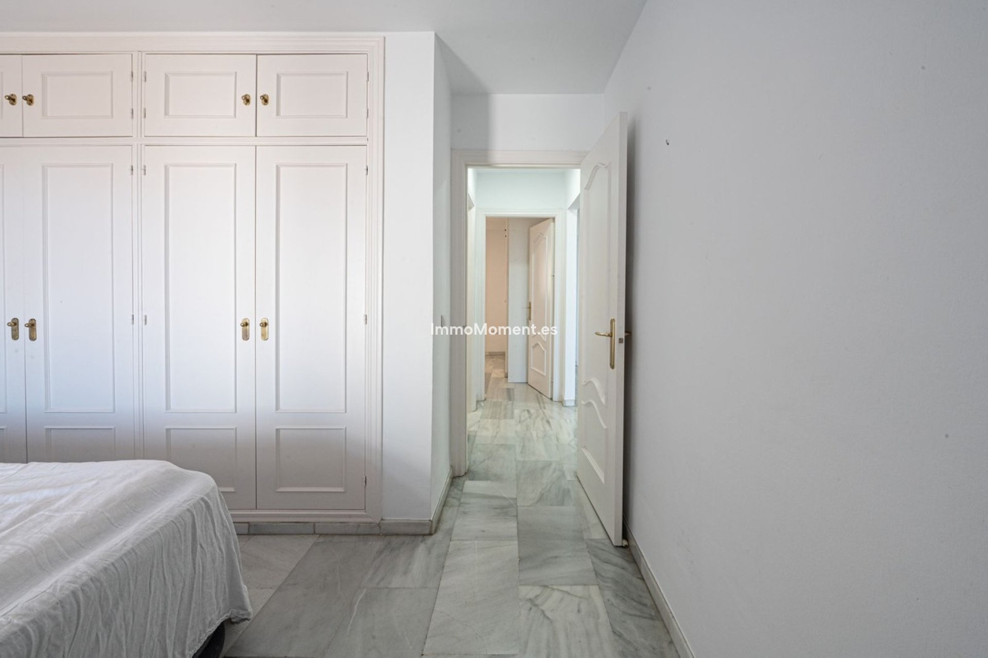 Reventa - Apartamento - Benalmadena - Benalmadena Centro