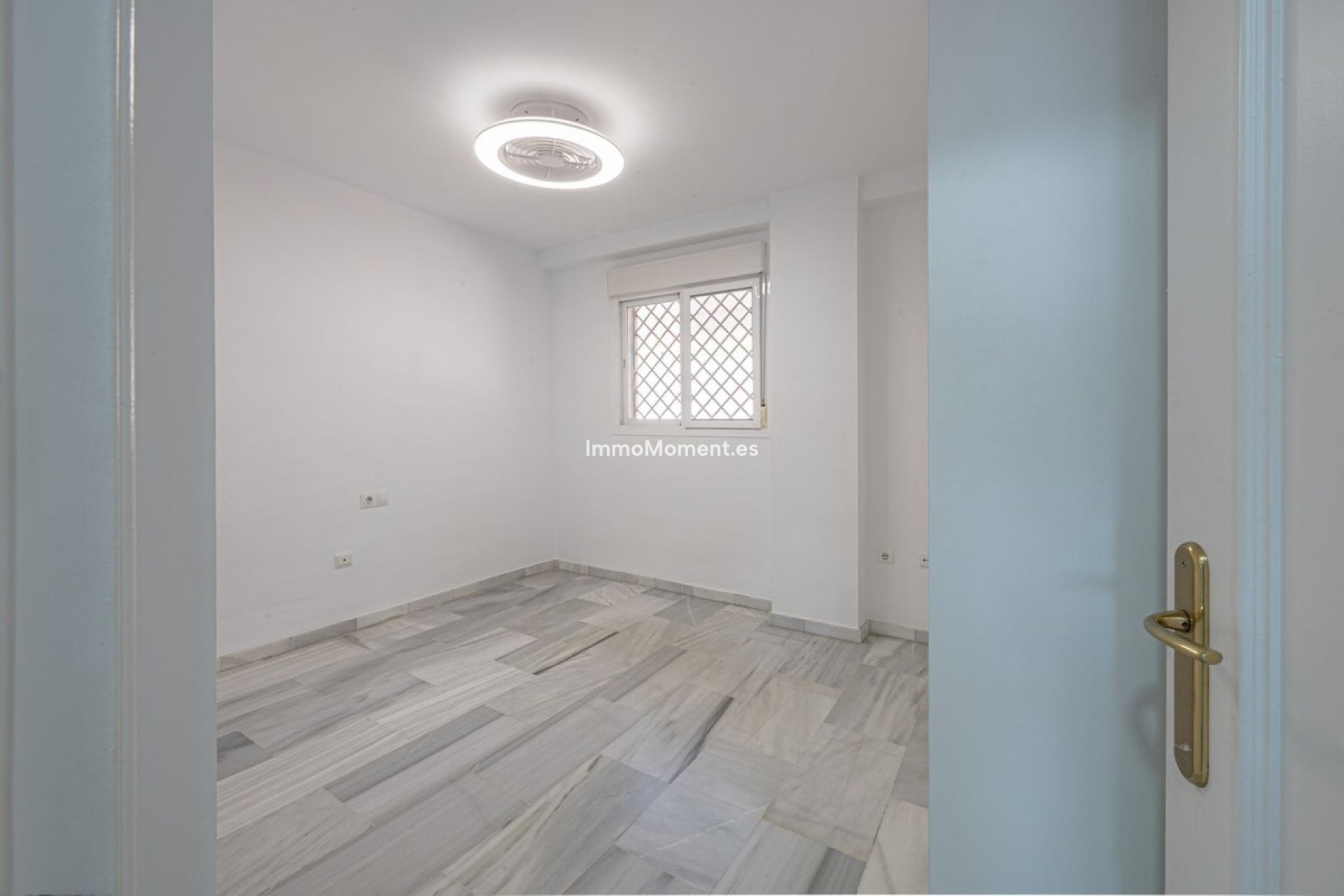 Reventa - Apartamento - Benalmadena - Benalmadena Centro