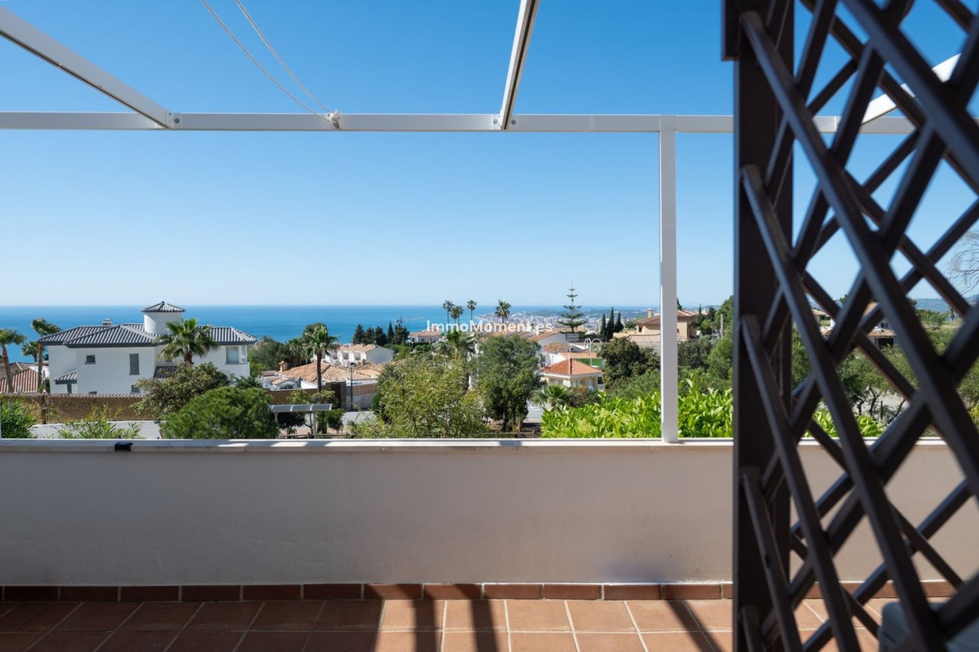 Reventa - Apartamento - Benalmadena - Benalmadena Centro