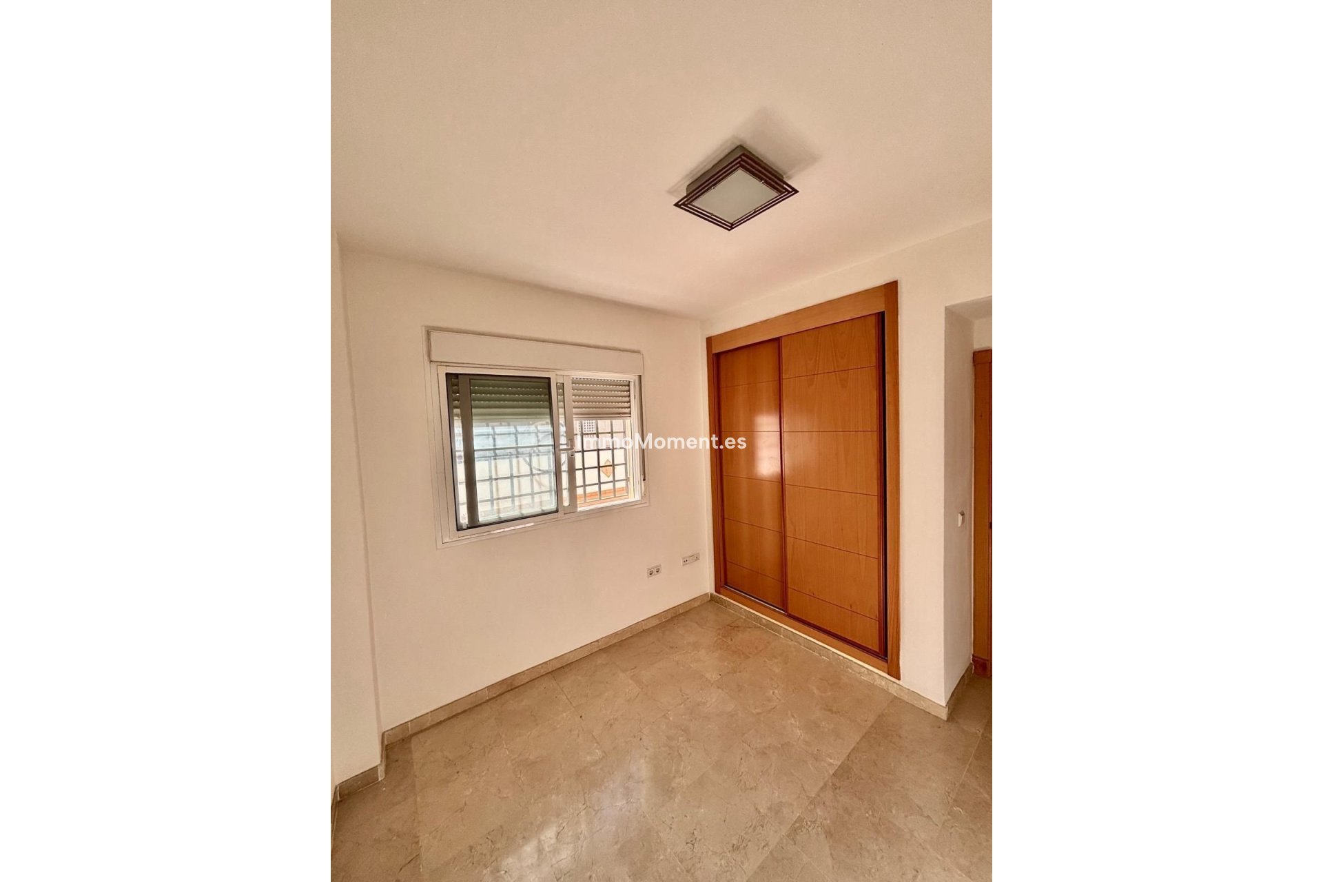 Reventa - Apartamento - Benalmadena - Benalmadena Centro