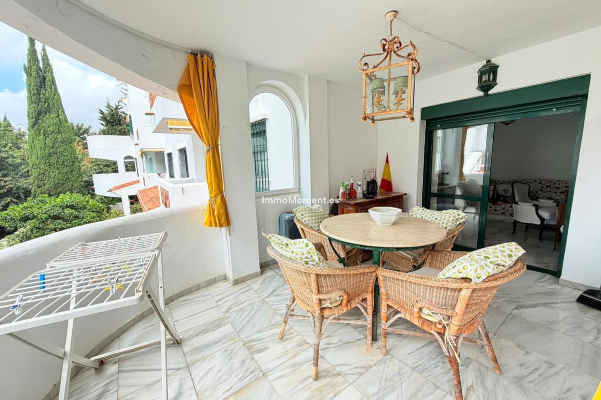 Reventa - Apartamento - Benalmadena - Benalmadena Centro