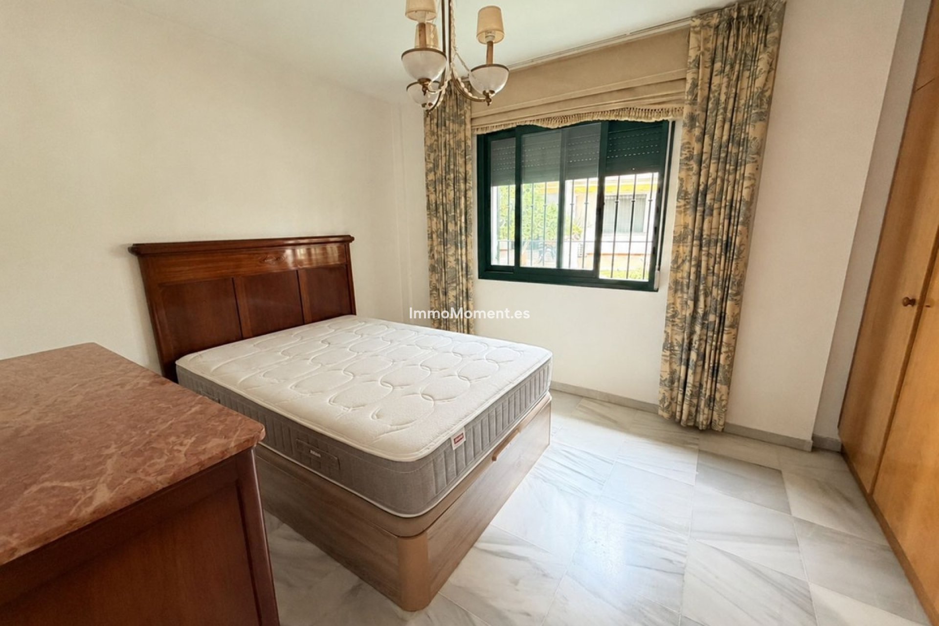 Reventa - Apartamento - Benalmadena - Benalmadena Centro
