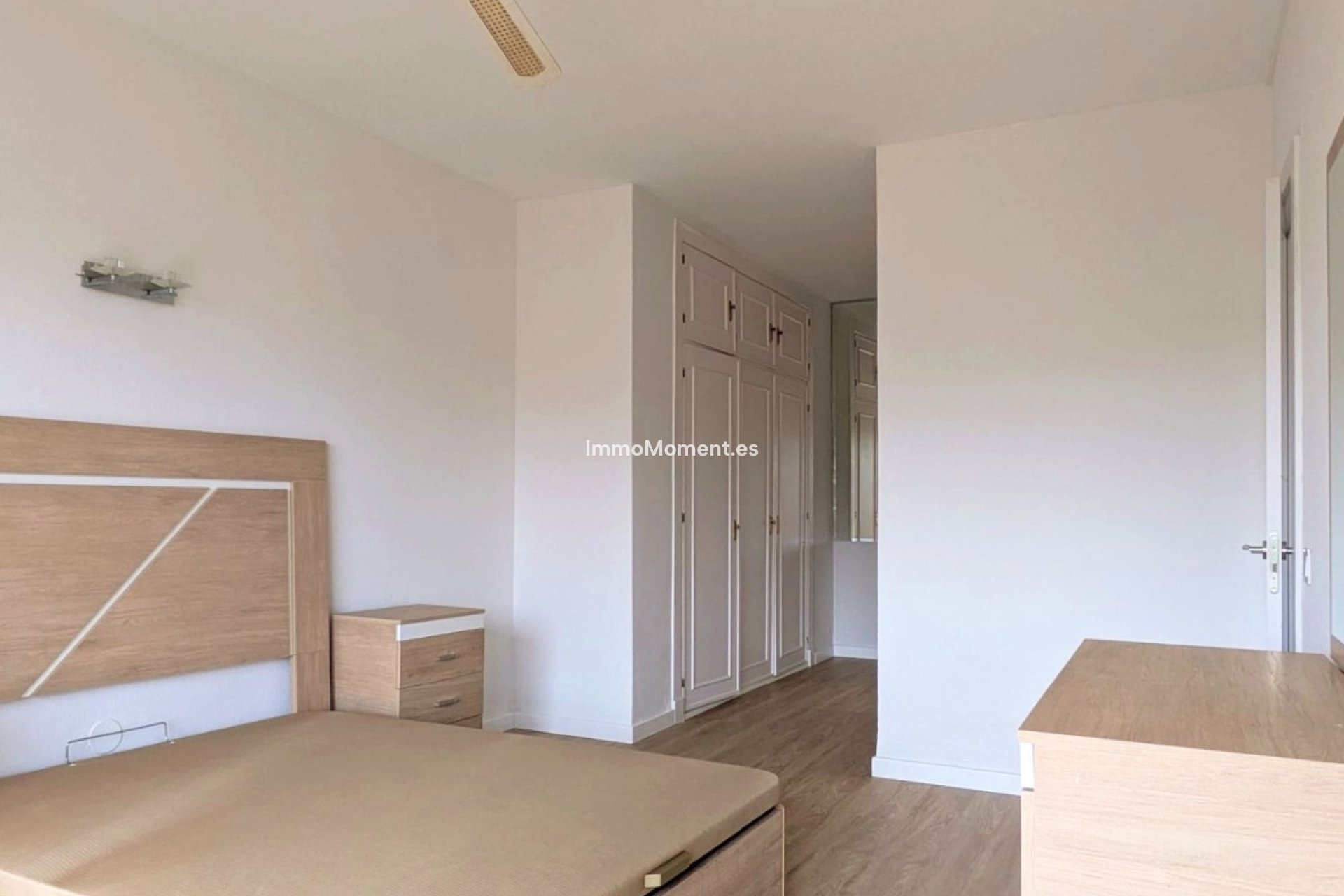 Reventa - Apartamento - Benalmadena - Benalmadena Centro