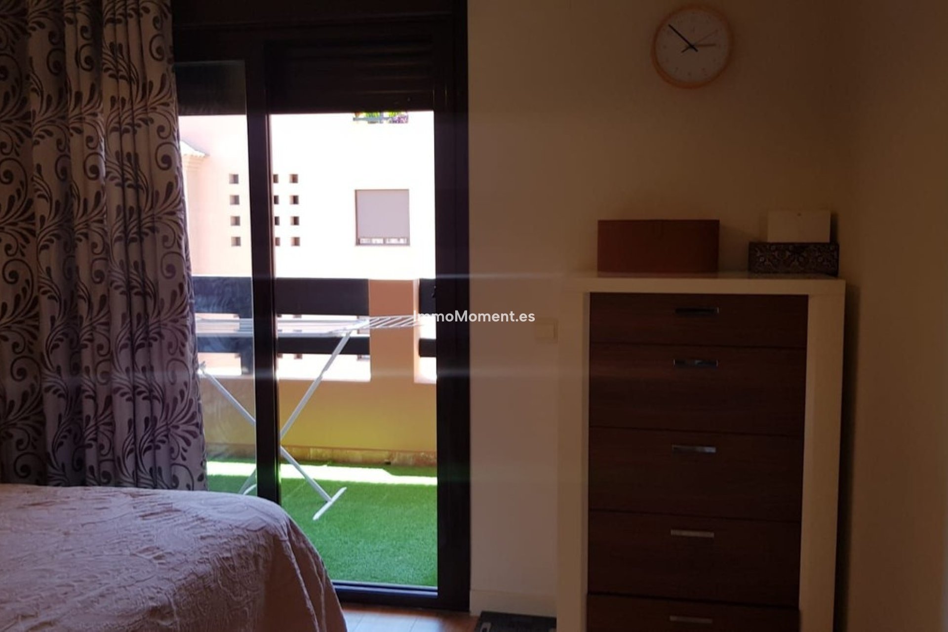 Reventa - Apartamento - Benalmadena - Benalmadena Centro