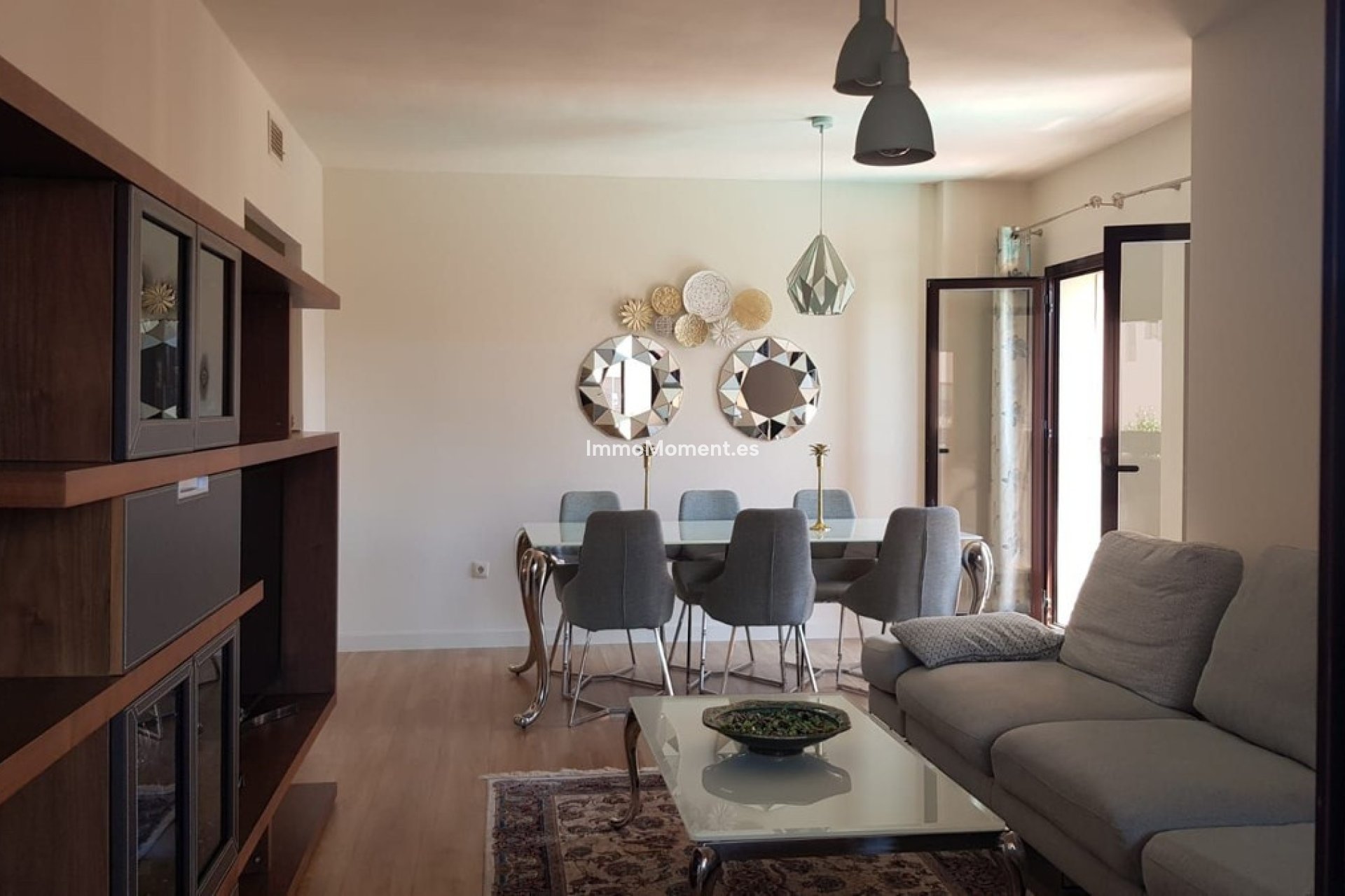 Reventa - Apartamento - Benalmadena - Benalmadena Centro