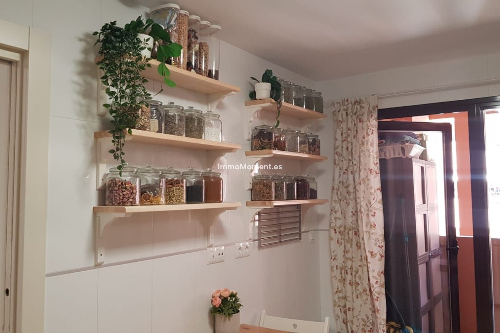 Reventa - Apartamento - Benalmadena - Benalmadena Centro