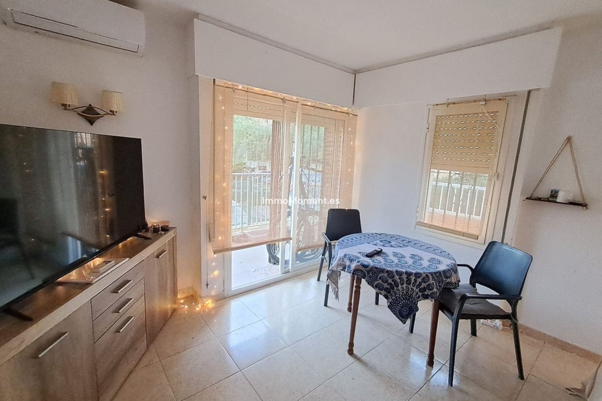 Reventa - Apartamento - Benalmadena - Benalmadena Centro