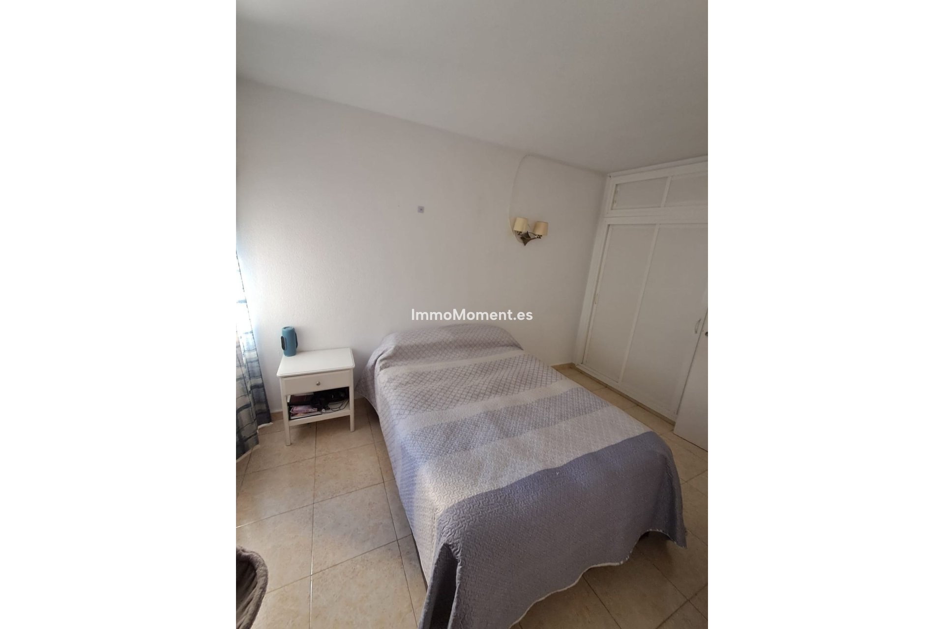 Reventa - Apartamento - Benalmadena - Benalmadena Centro