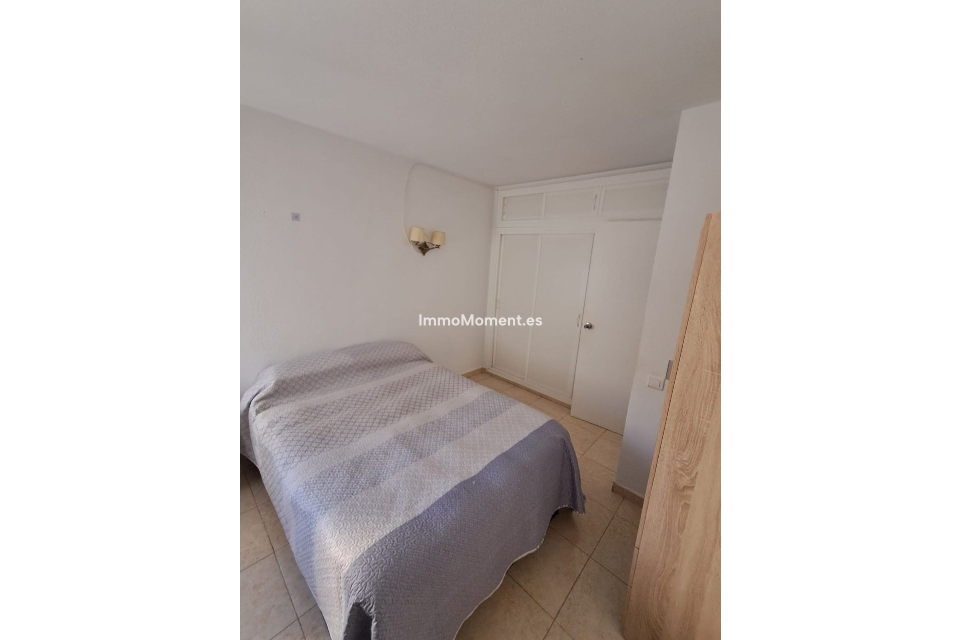 Reventa - Apartamento - Benalmadena - Benalmadena Centro