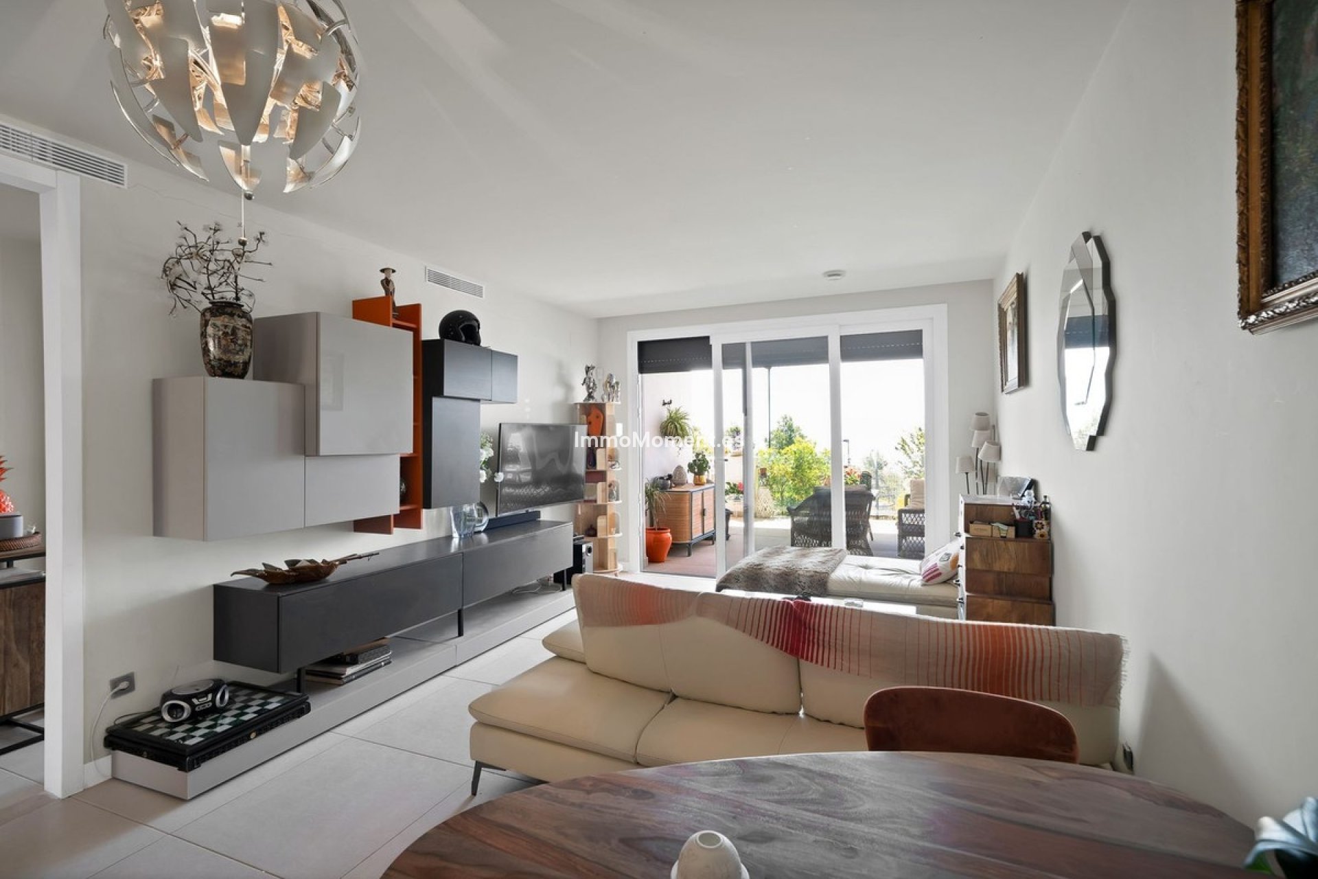 Reventa - Apartamento - Benalmadena - Benalmadena Centro