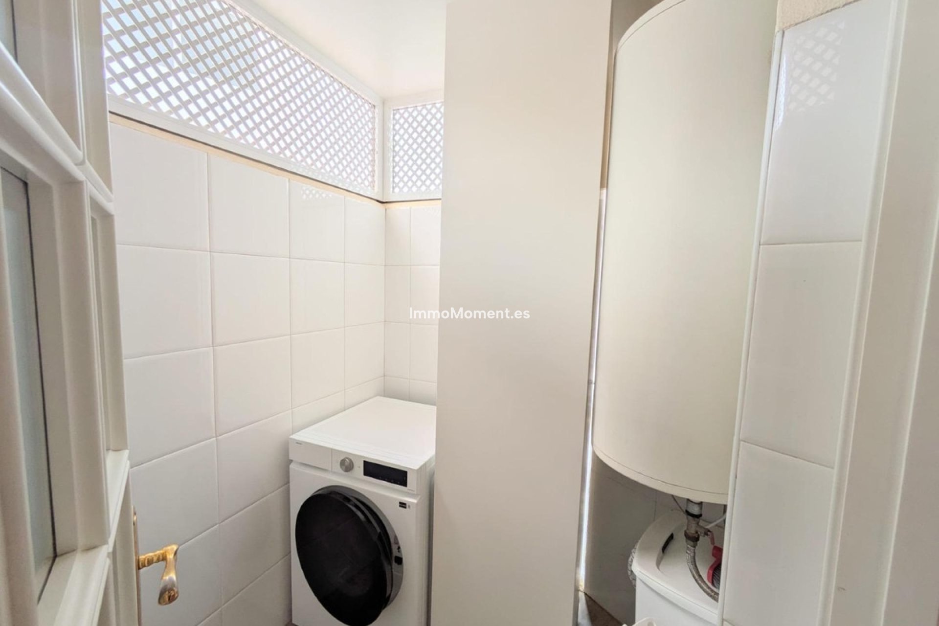 Reventa - Apartamento - Benalmadena - Benalmadena Centro