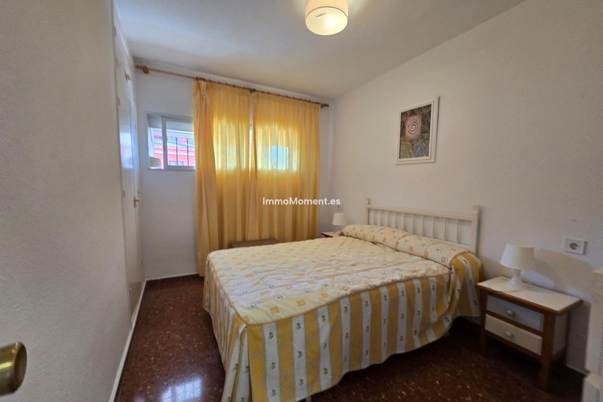 Reventa - Apartamento - Benalmadena - Benalmadena Centro