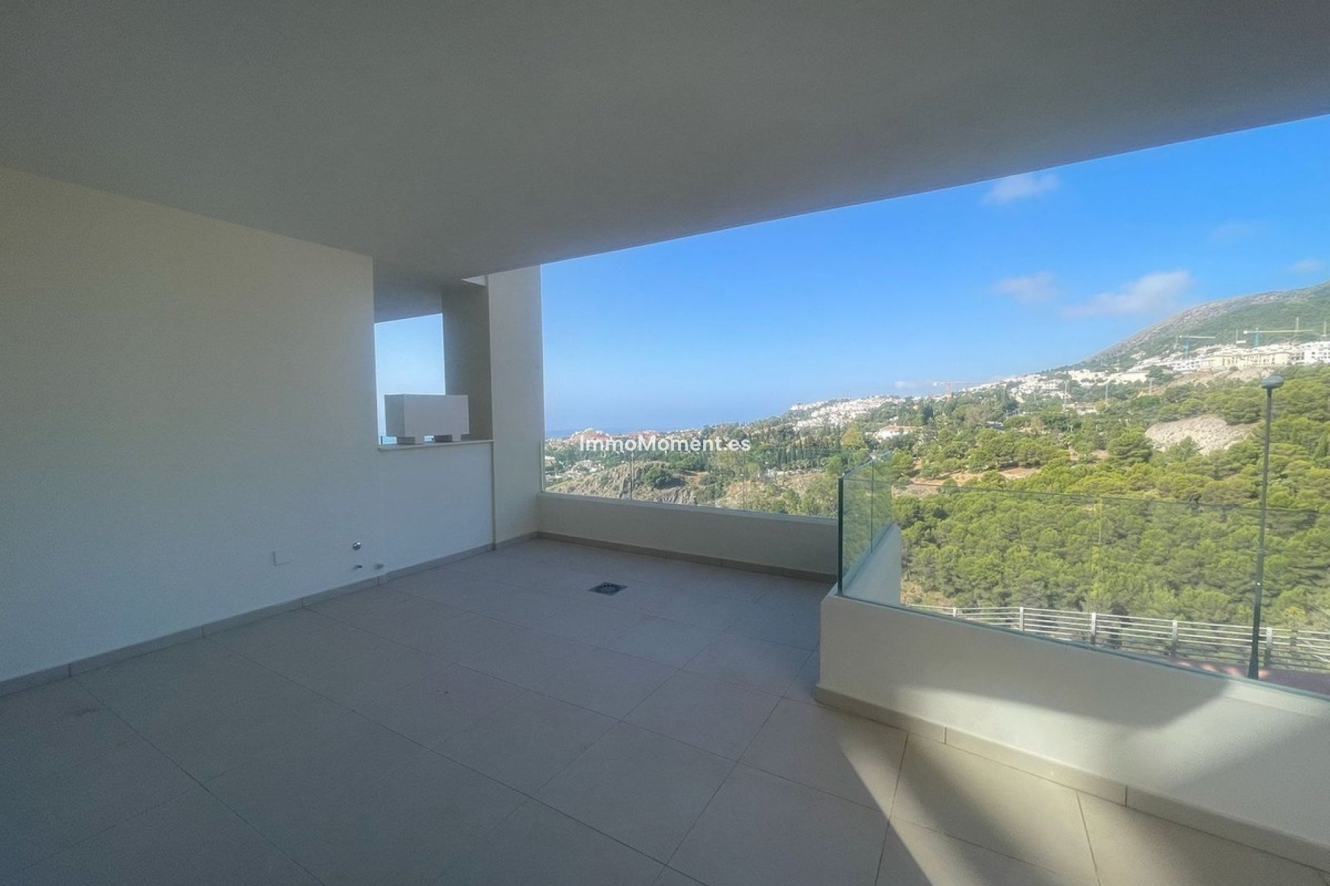 Reventa - Apartamento - Benalmadena - Benalmadena Centro