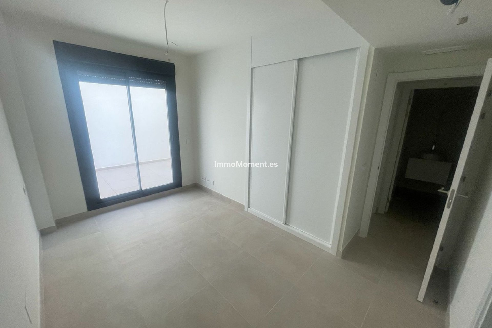 Reventa - Apartamento - Benalmadena - Benalmadena Centro