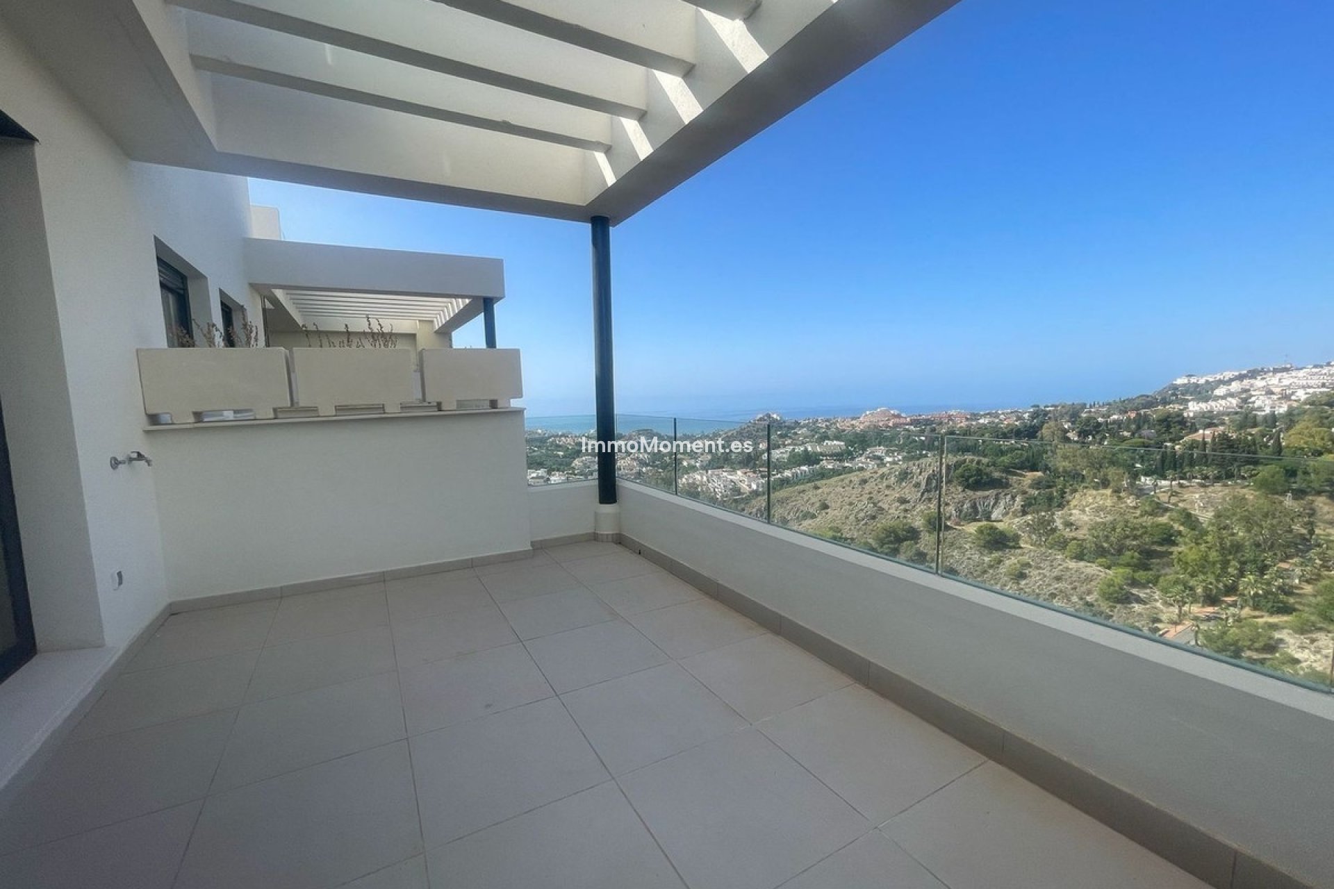 Reventa - Apartamento - Benalmadena - Benalmadena Centro