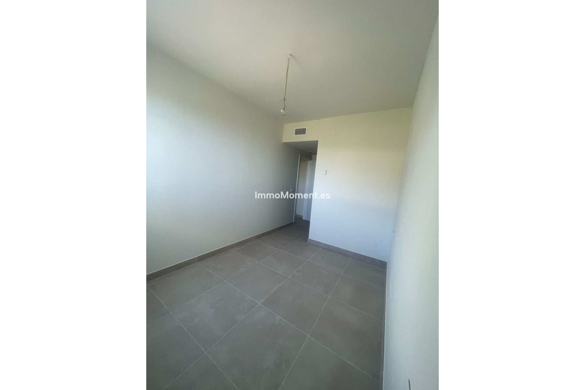 Reventa - Apartamento - Benalmadena - Benalmadena Centro