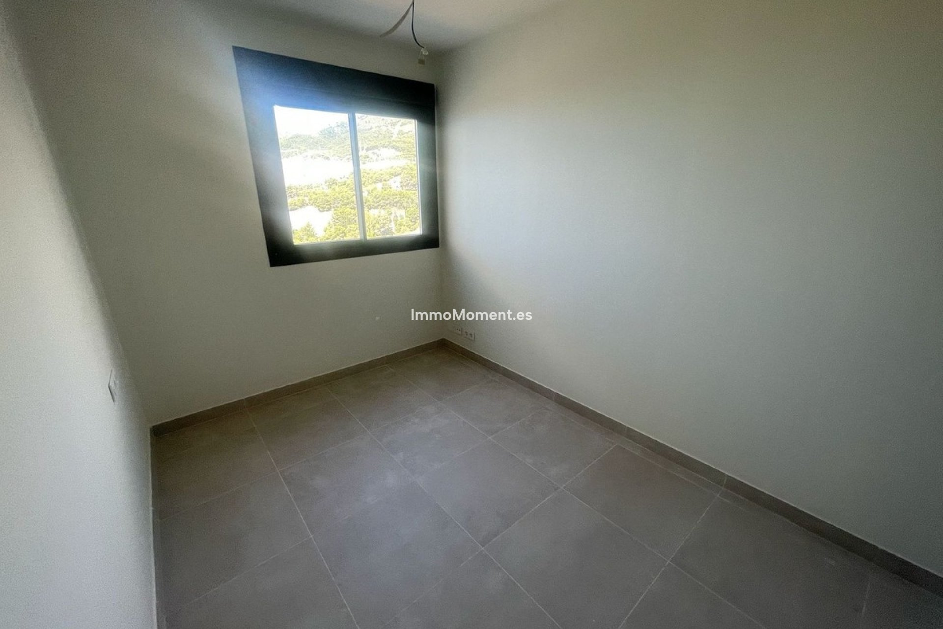 Reventa - Apartamento - Benalmadena - Benalmadena Centro