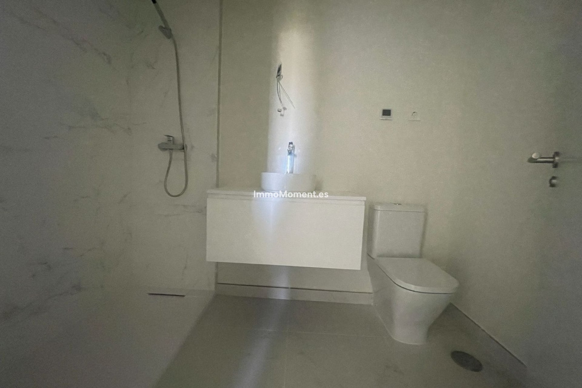 Reventa - Apartamento - Benalmadena - Benalmadena Centro