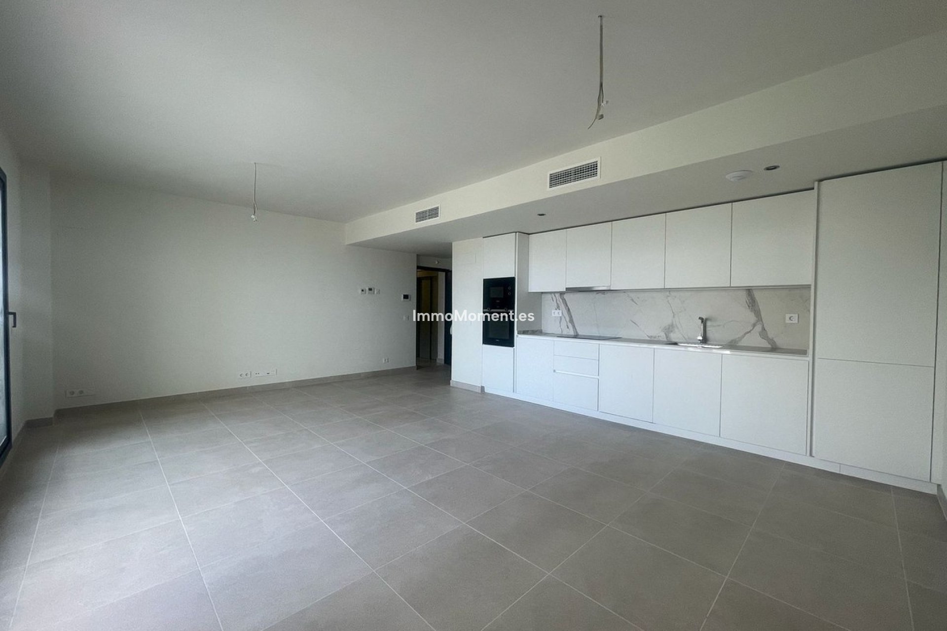 Reventa - Apartamento - Benalmadena - Benalmadena Centro