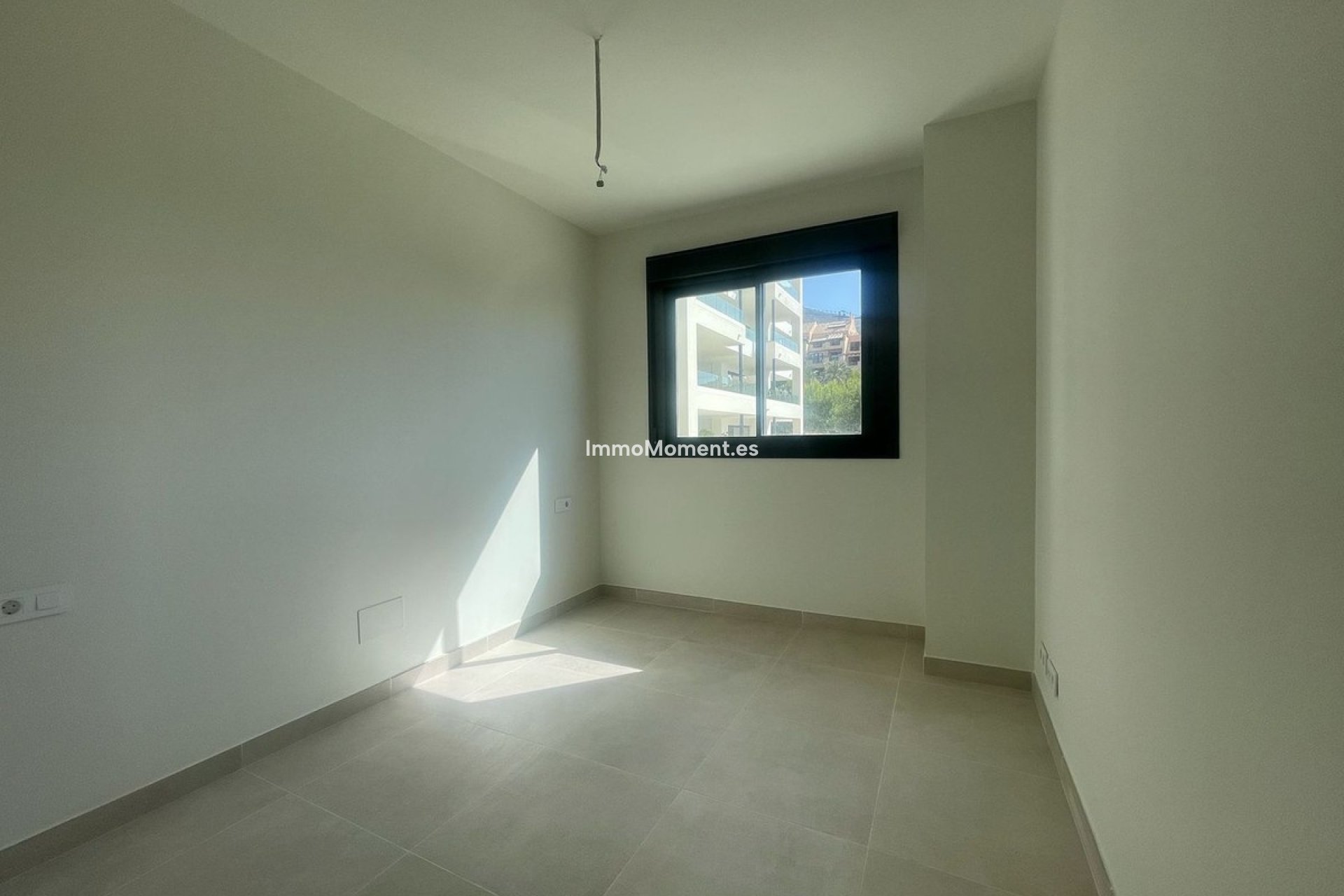 Reventa - Apartamento - Benalmadena - Benalmadena Centro