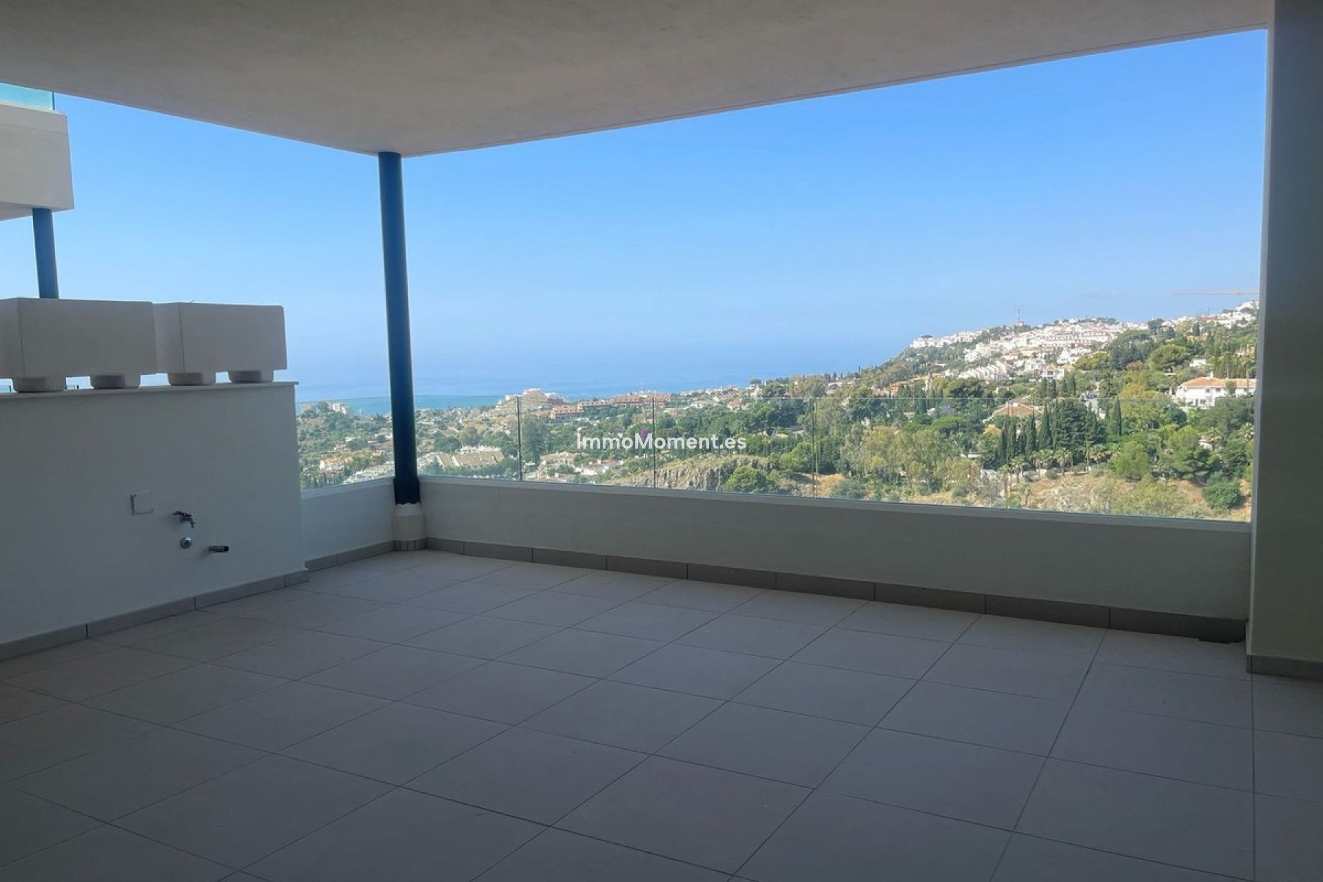 Reventa - Apartamento - Benalmadena - Benalmadena Centro