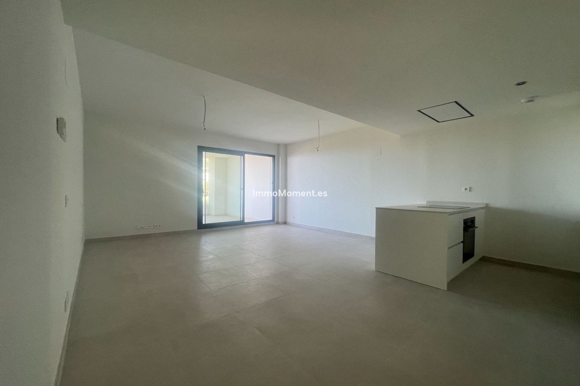 Reventa - Apartamento - Benalmadena - Benalmadena Centro