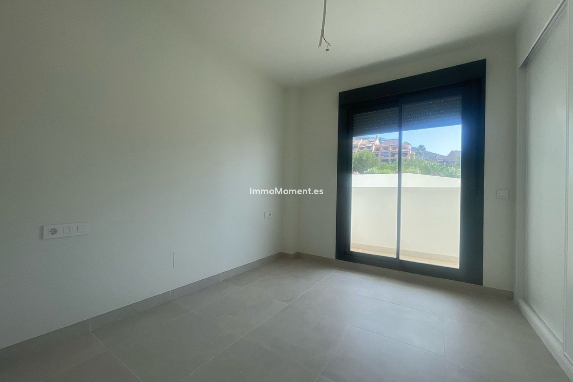 Reventa - Apartamento - Benalmadena - Benalmadena Centro