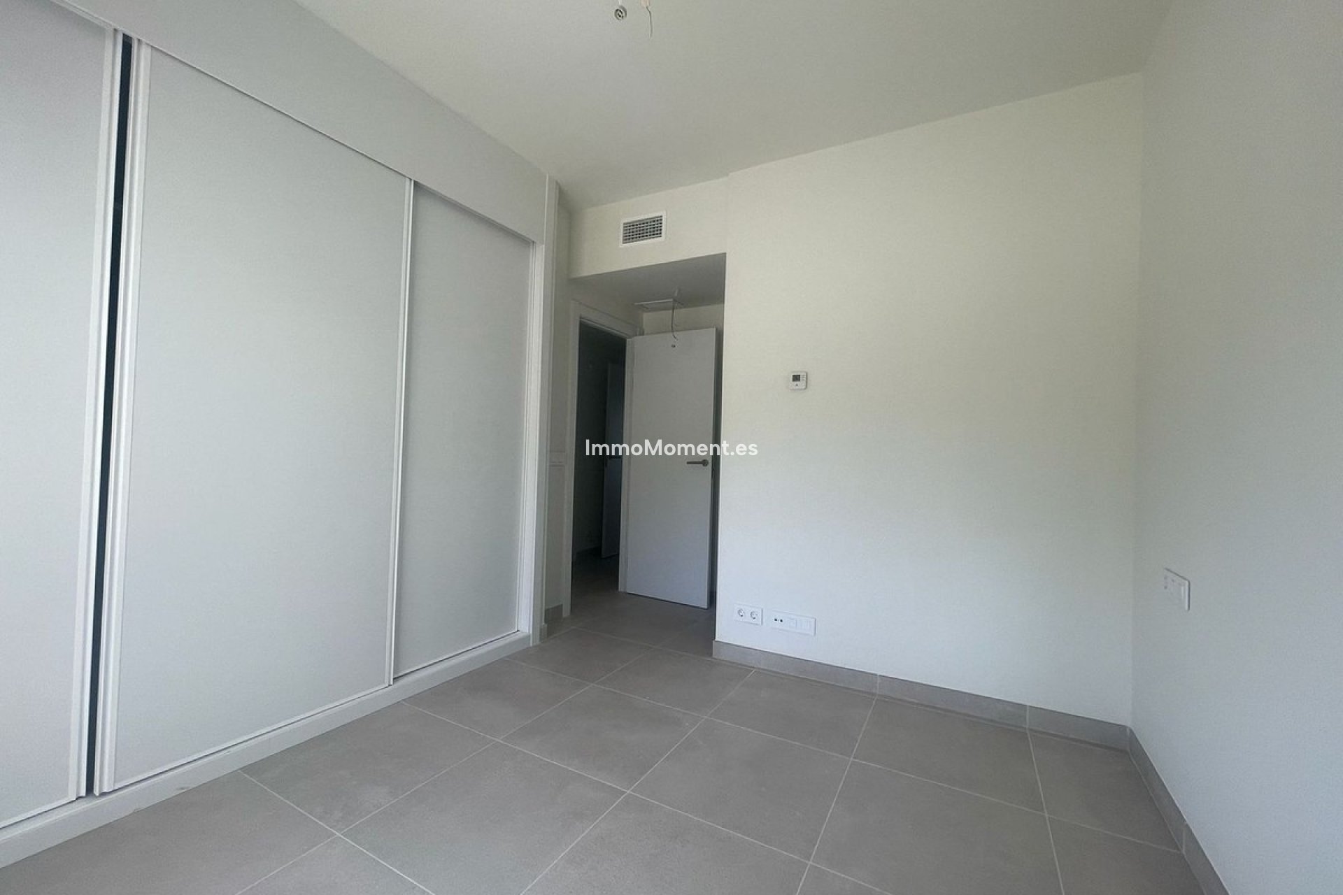 Reventa - Apartamento - Benalmadena - Benalmadena Centro