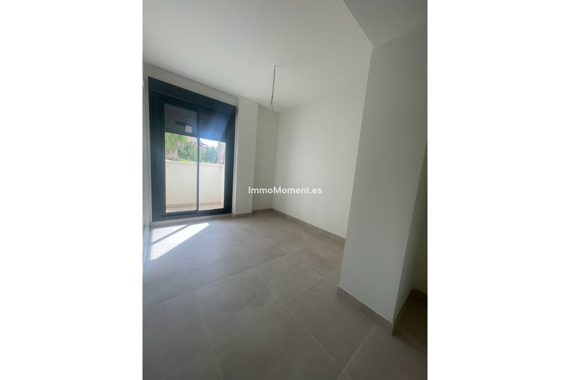 Reventa - Apartamento - Benalmadena - Benalmadena Centro