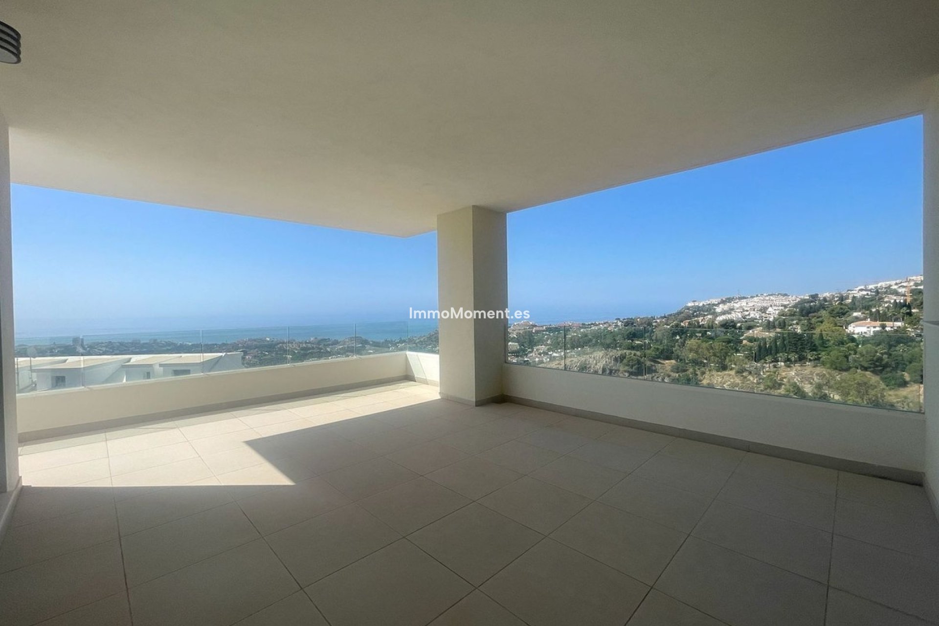 Reventa - Apartamento - Benalmadena - Benalmadena Centro