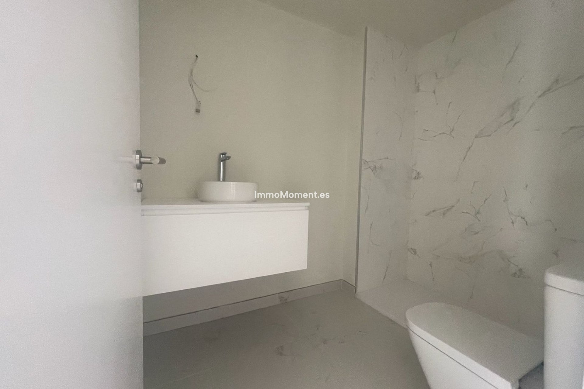 Reventa - Apartamento - Benalmadena - Benalmadena Centro