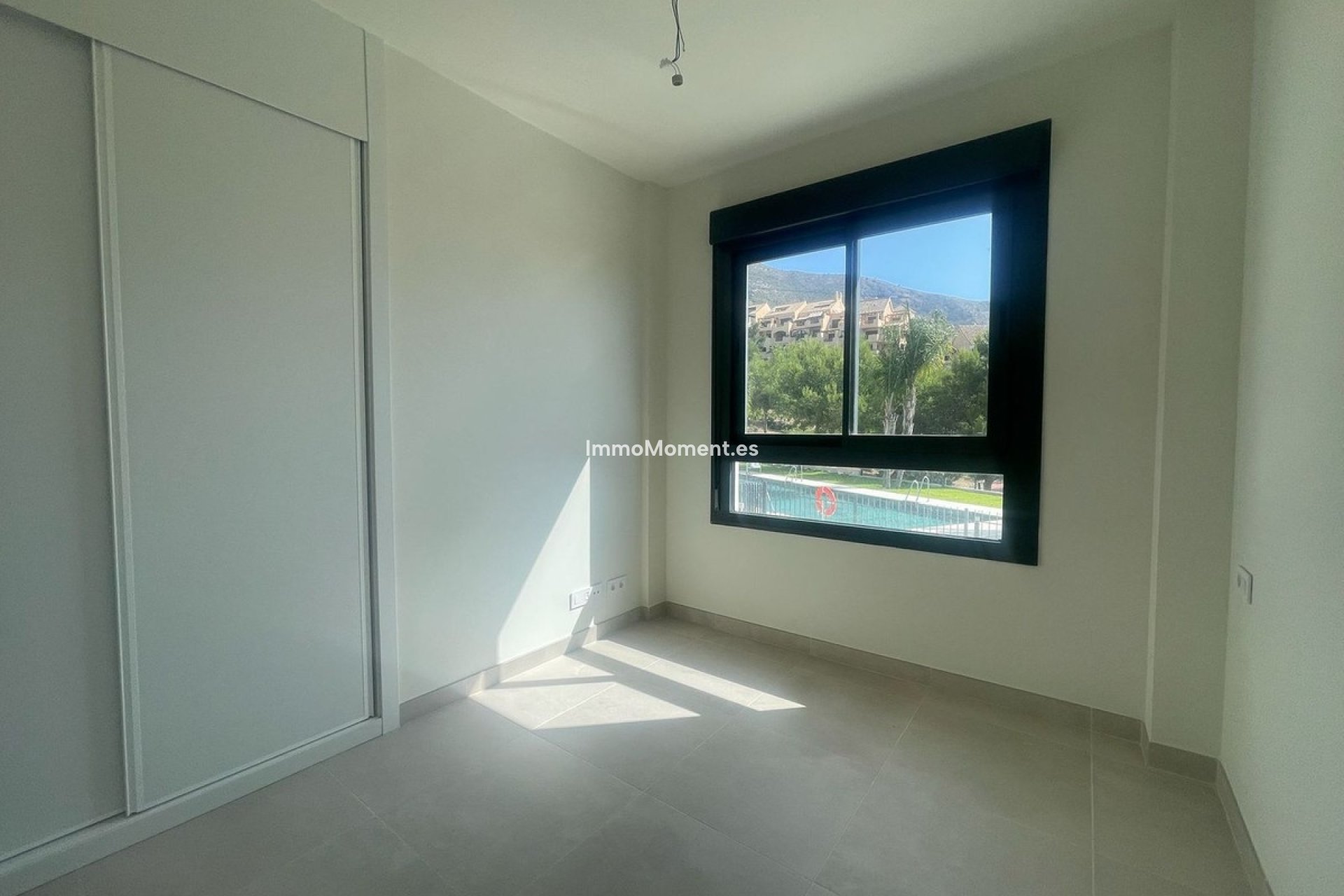 Reventa - Apartamento - Benalmadena - Benalmadena Centro