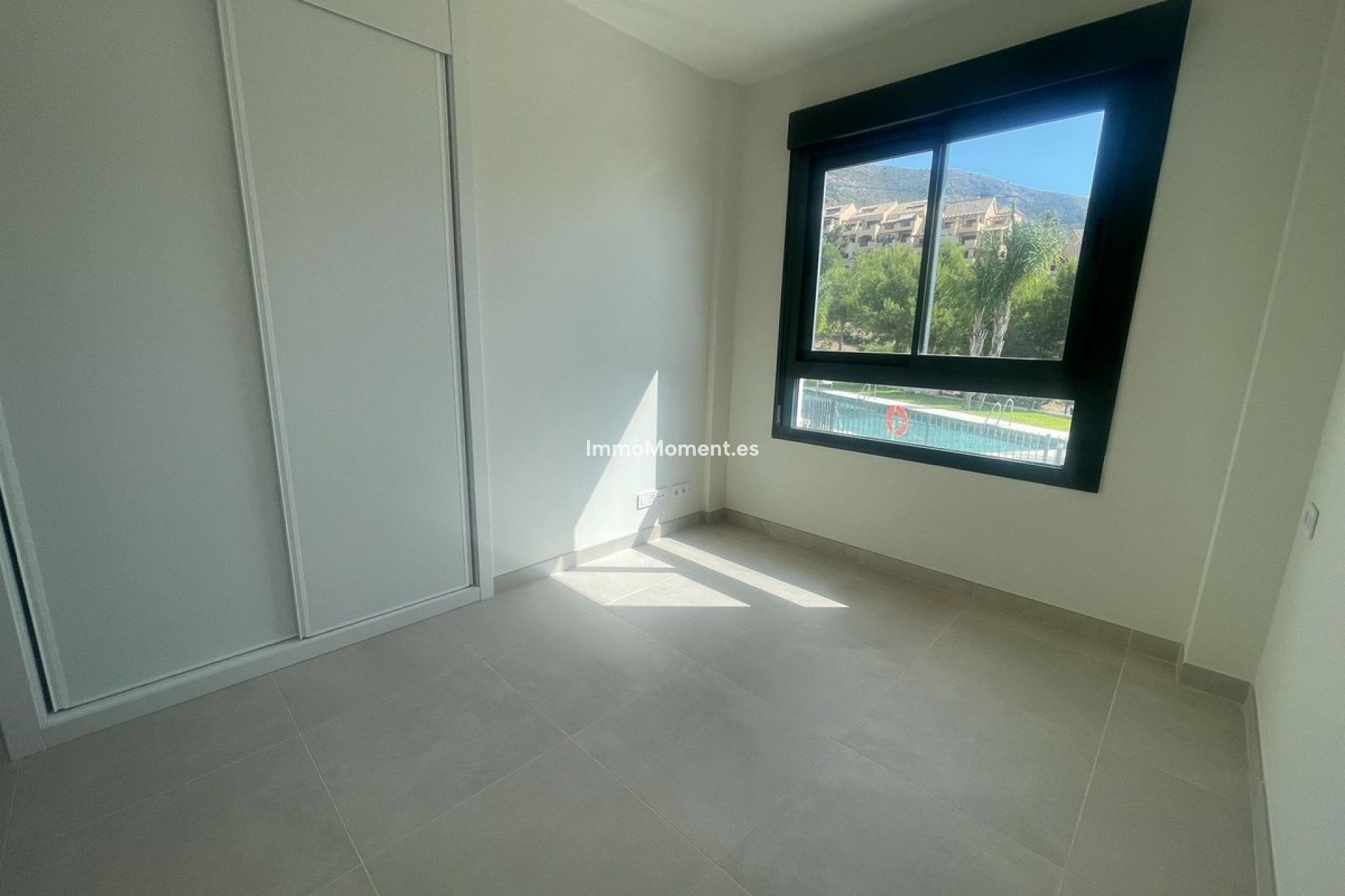 Reventa - Apartamento - Benalmadena - Benalmadena Centro