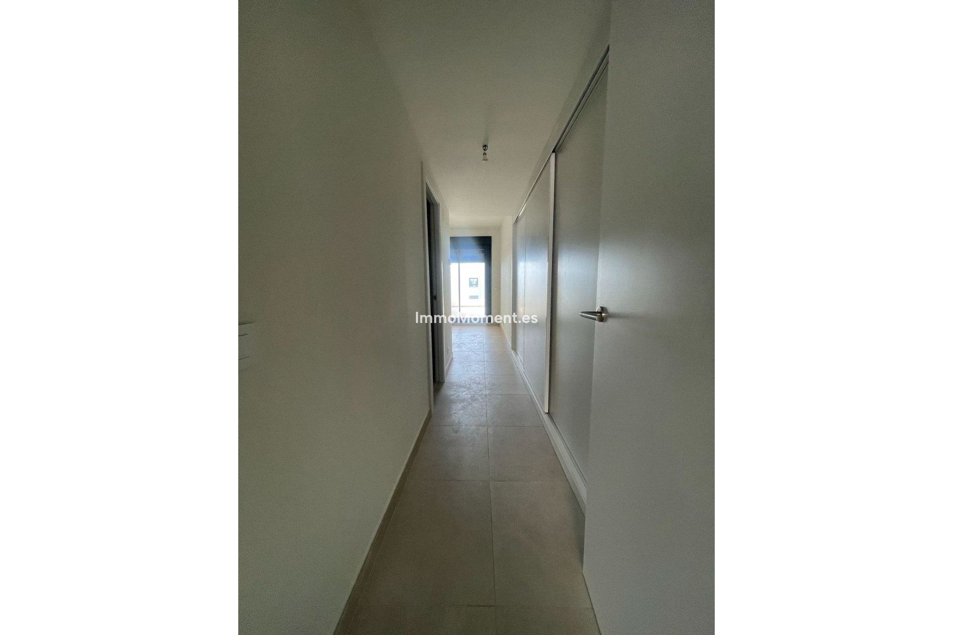 Reventa - Apartamento - Benalmadena - Benalmadena Centro