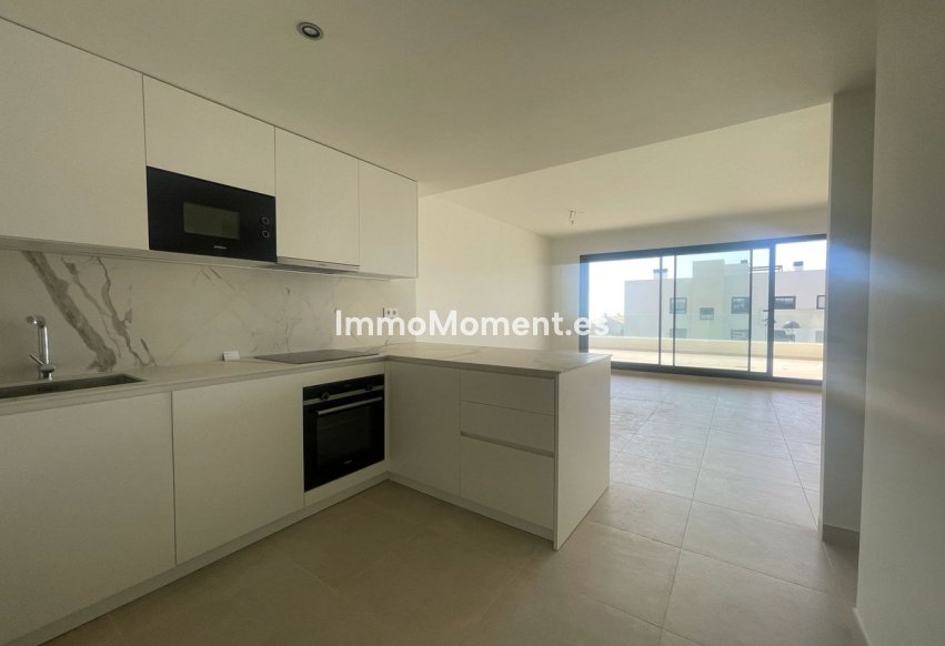 Reventa - Apartamento - Benalmadena - Benalmadena Centro
