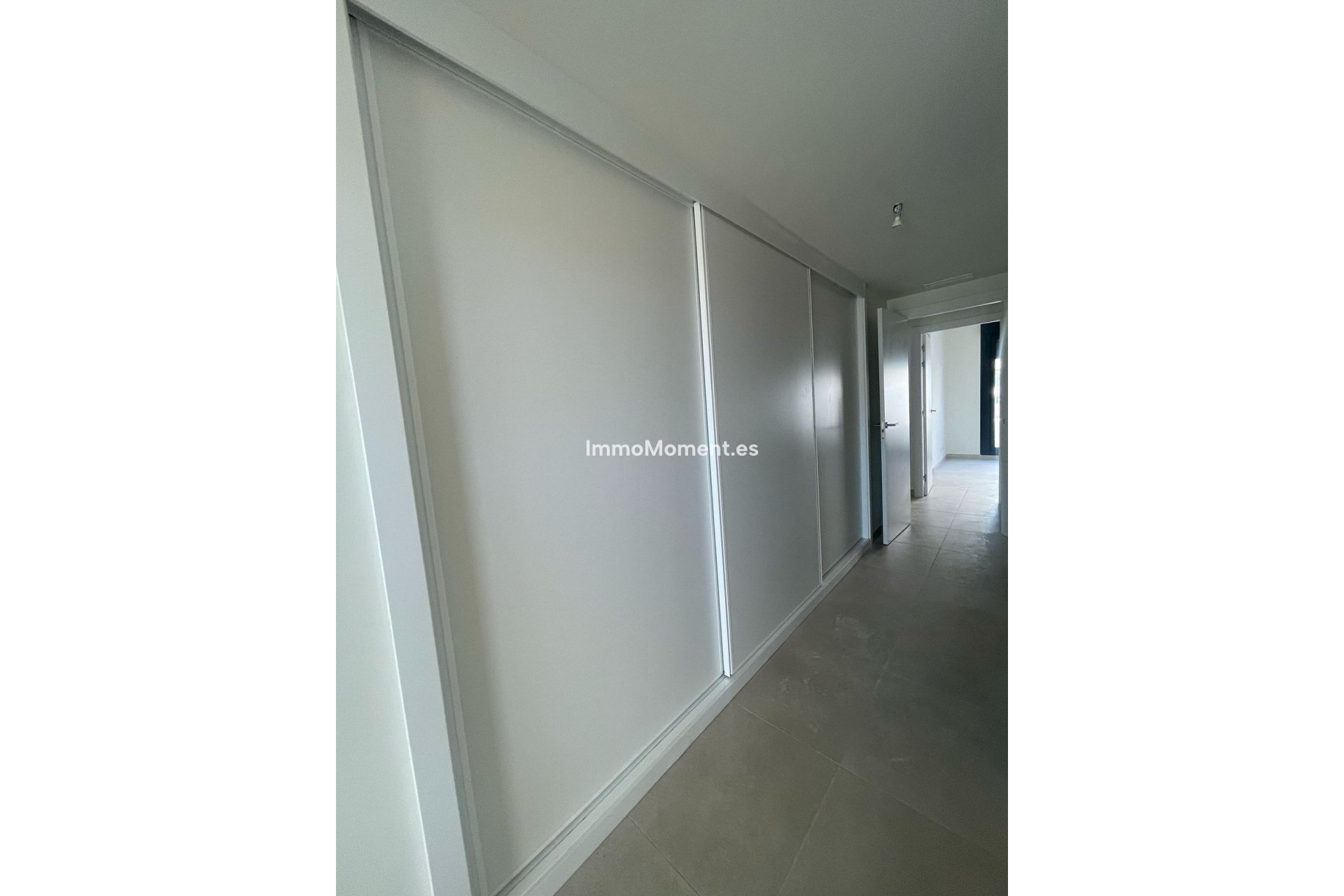 Reventa - Apartamento - Benalmadena - Benalmadena Centro