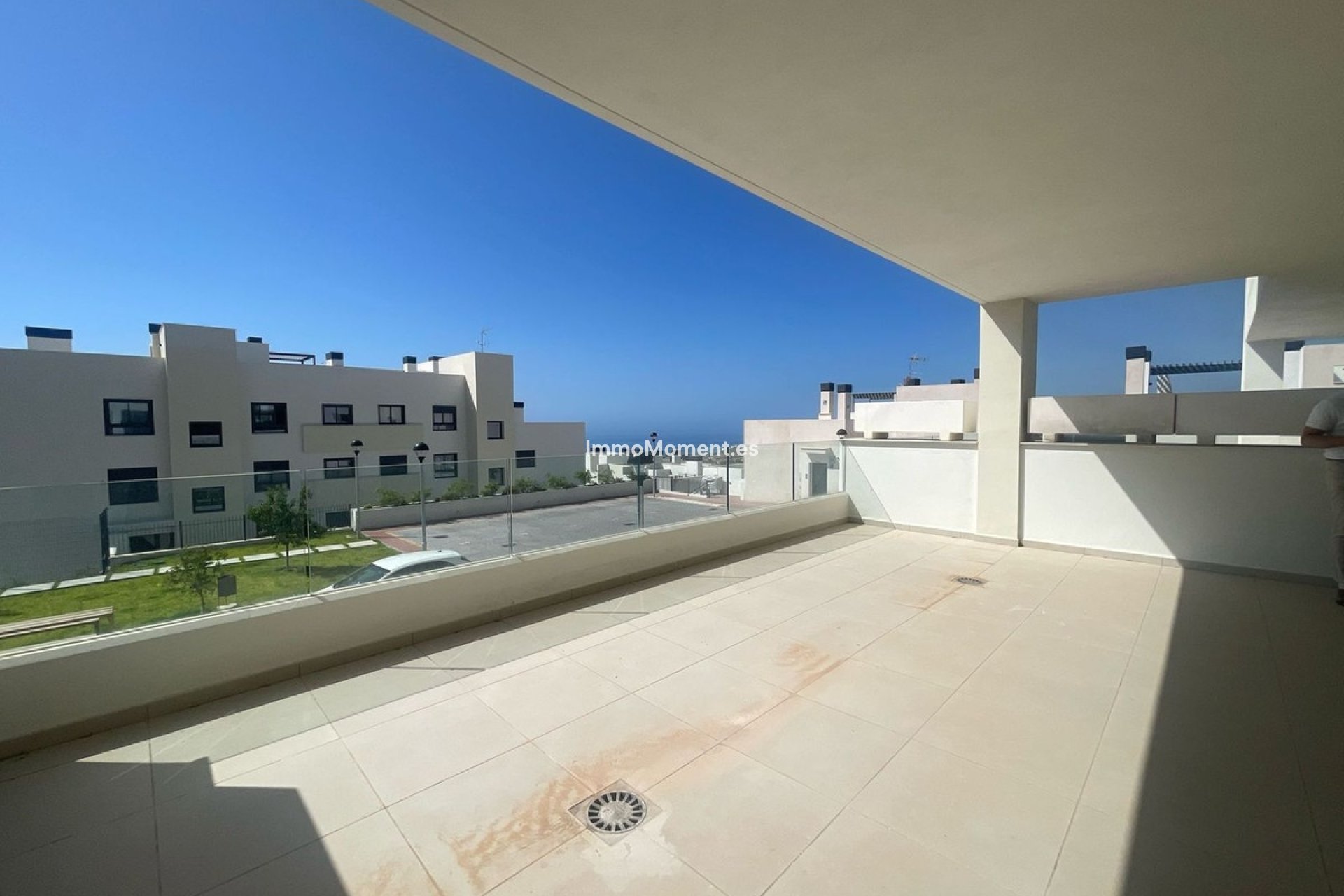 Reventa - Apartamento - Benalmadena - Benalmadena Centro