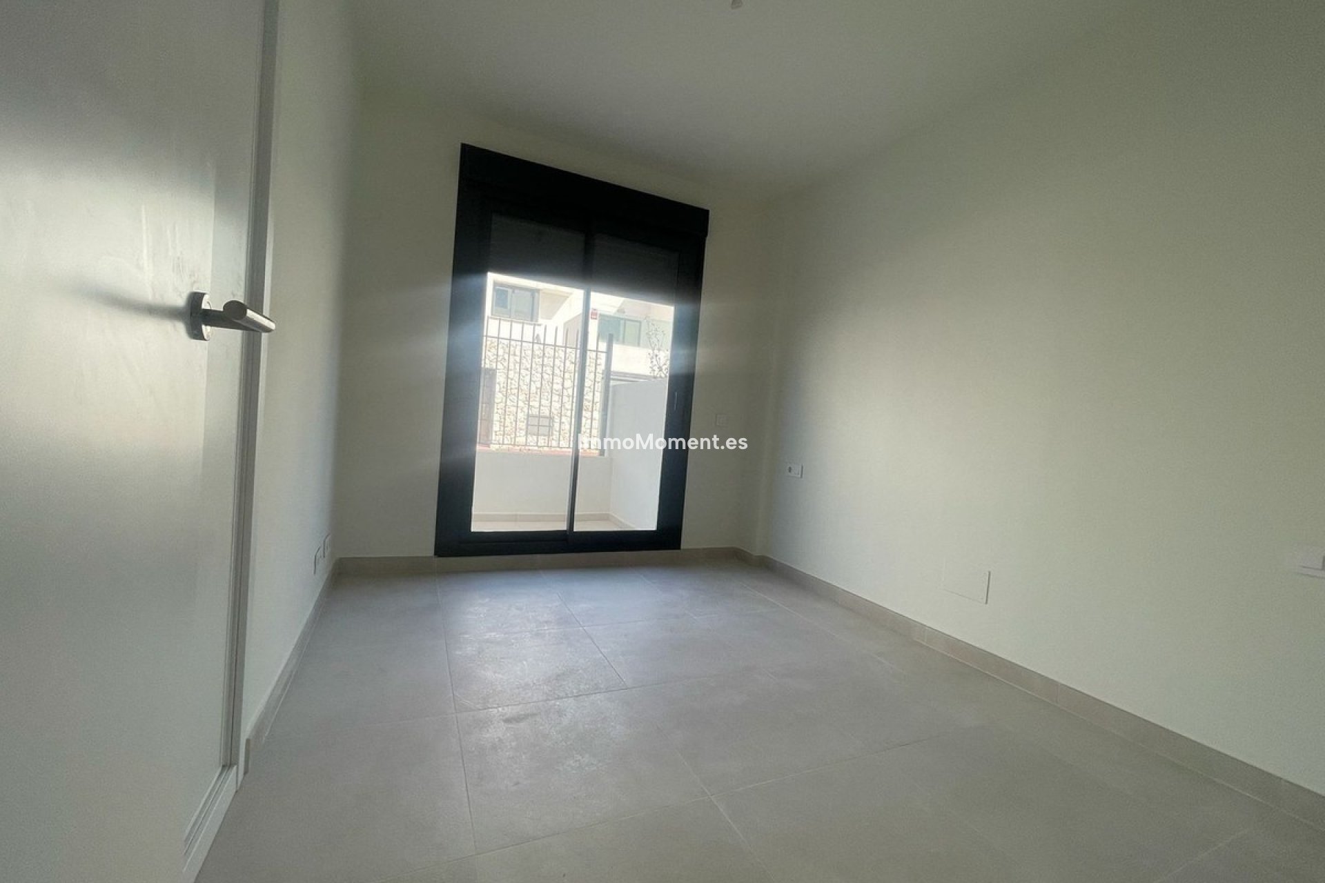 Reventa - Apartamento - Benalmadena - Benalmadena Centro