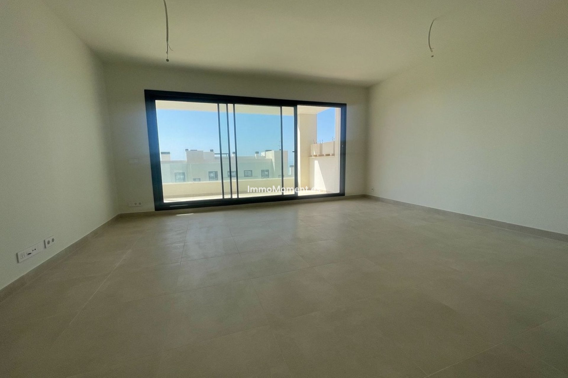 Reventa - Apartamento - Benalmadena - Benalmadena Centro